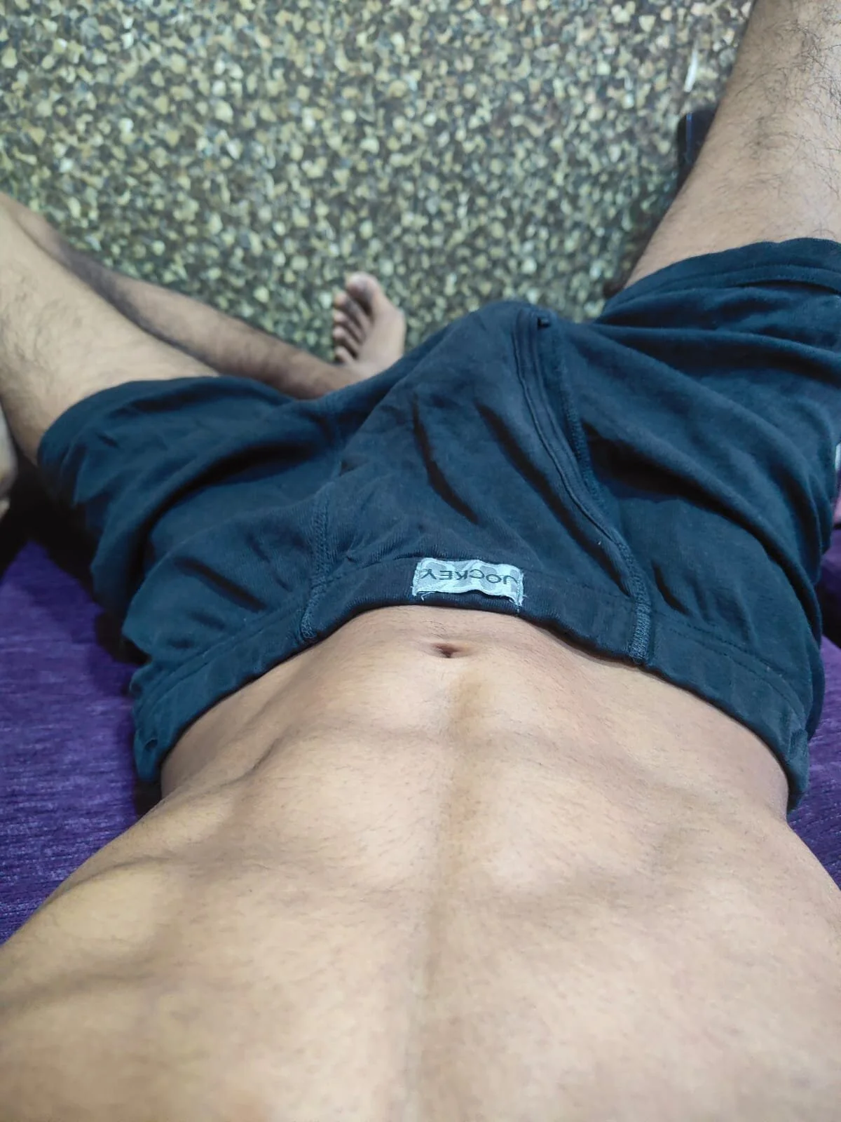 XXX Porn Photo of Nude vikram74 5