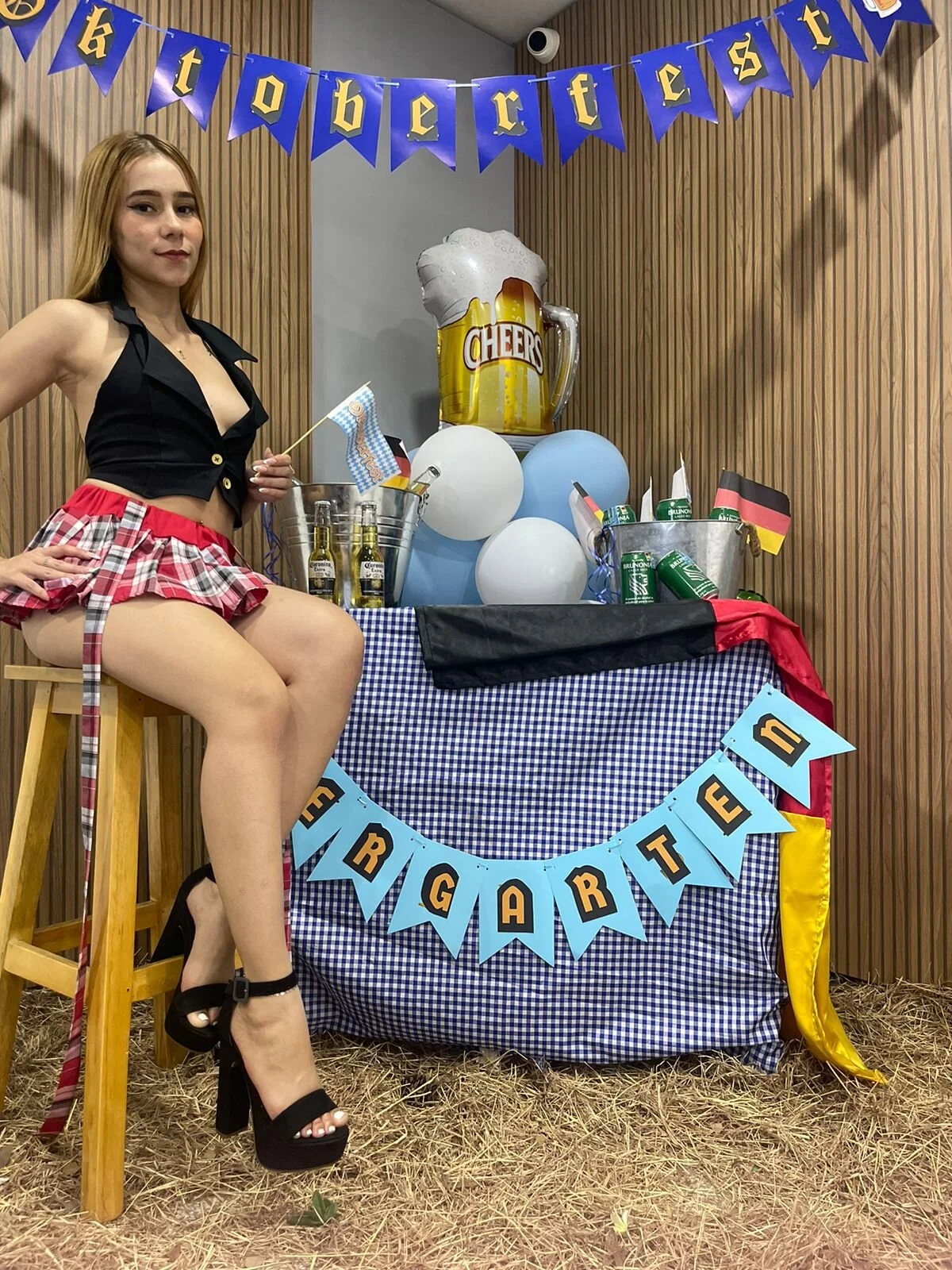 XXX Porn Photo of Nude Lezy_ 776