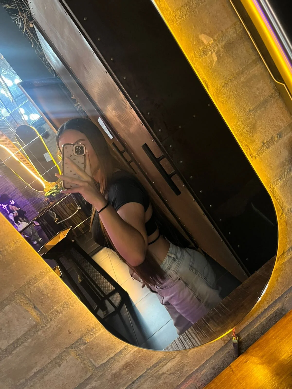 XXX Porn Photo of Nude Taiissa_ 95
