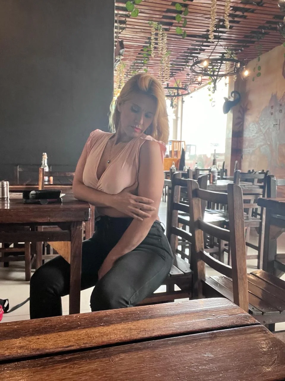 XXX Porn Photo of Nude SahoryHorny 38