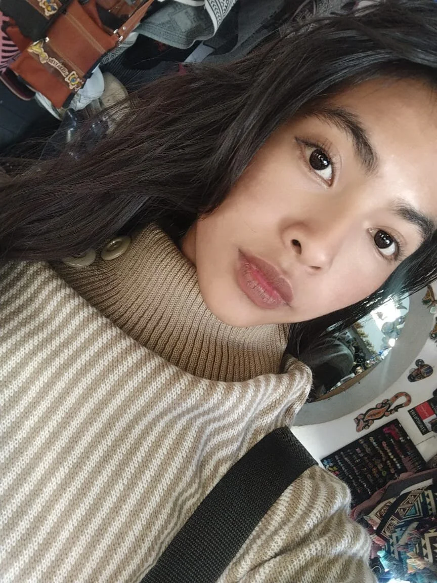 XXX Porn Photo of Nude Babe_Alessandraa 5
