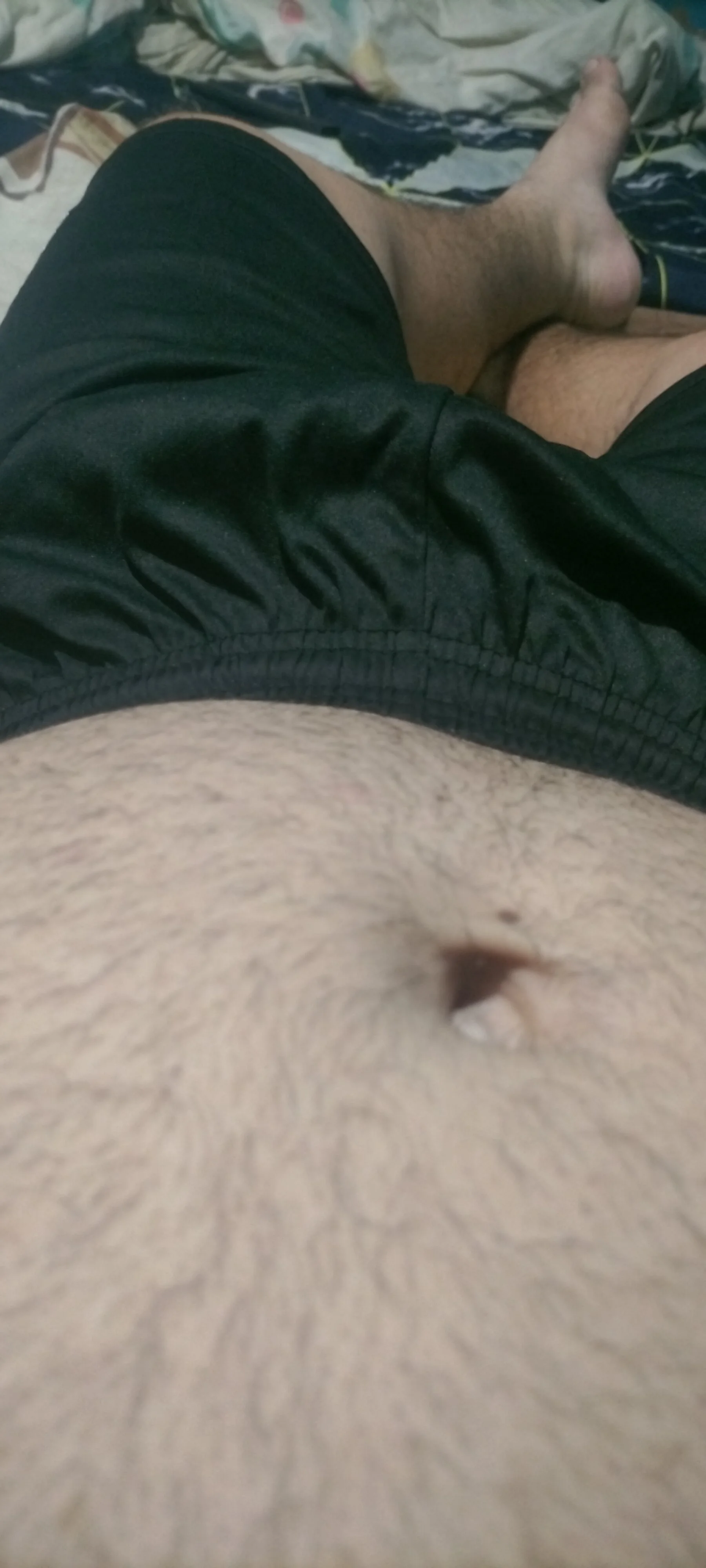 XXX Porn Photo of Nude mivergom 7