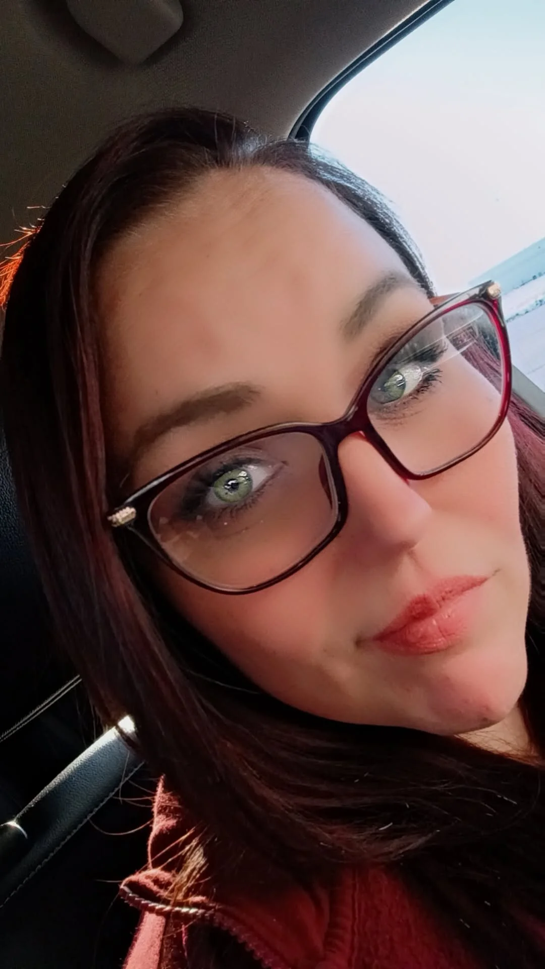 XXX Porn Photo of Nude RubyRose33 7