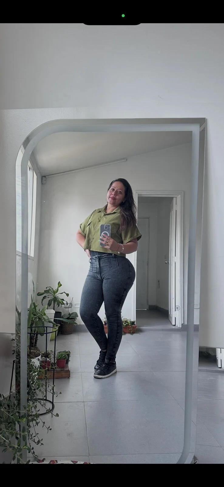 XXX Porn Photo of Nude katialatimaecha 13