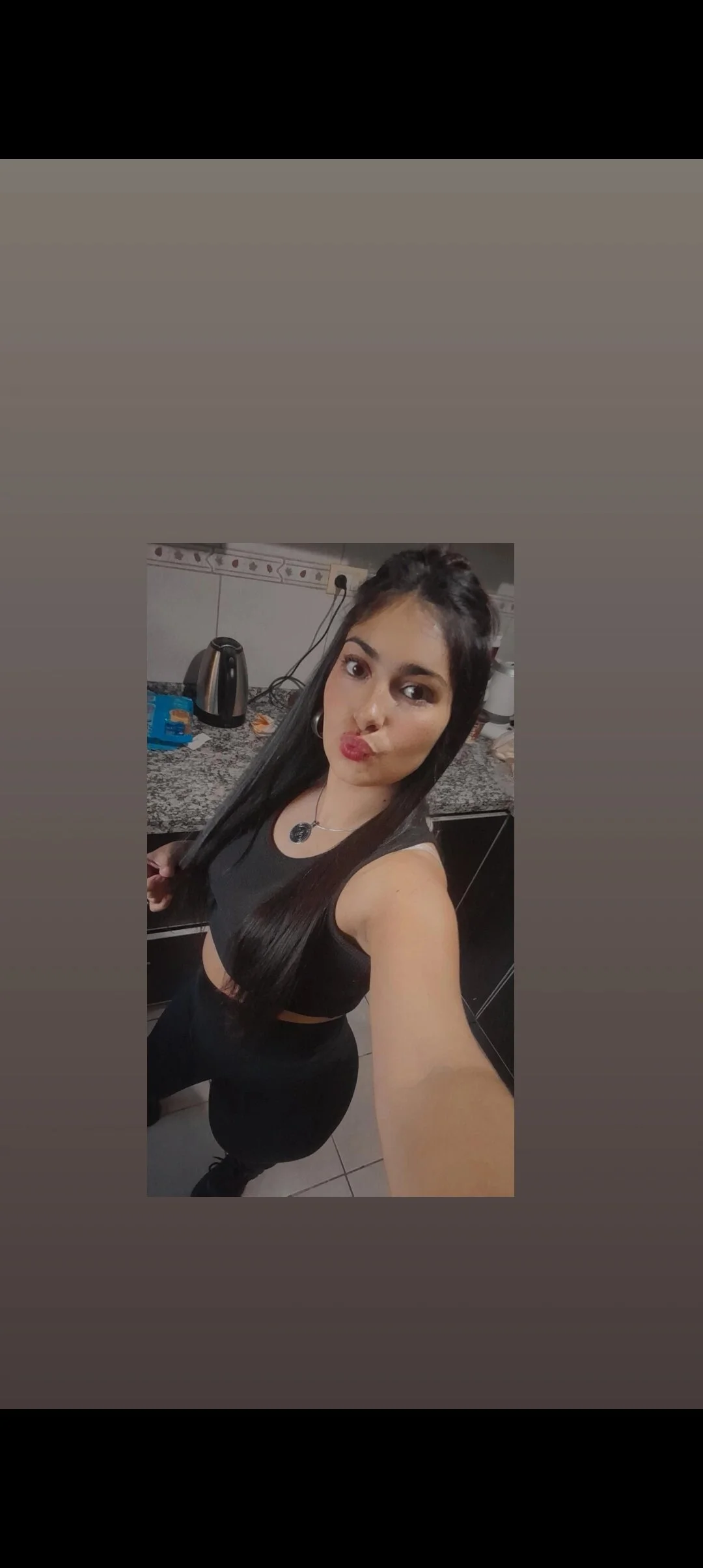 XXX Porn Photo of Nude zayamores 6