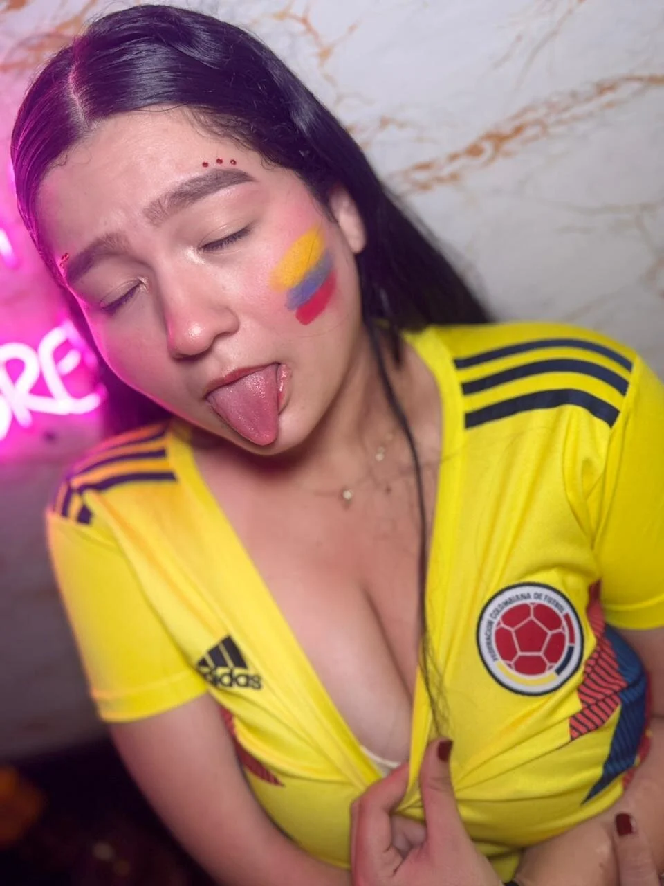 XXX Porn Photo of Nude AmatistaSky__ 80