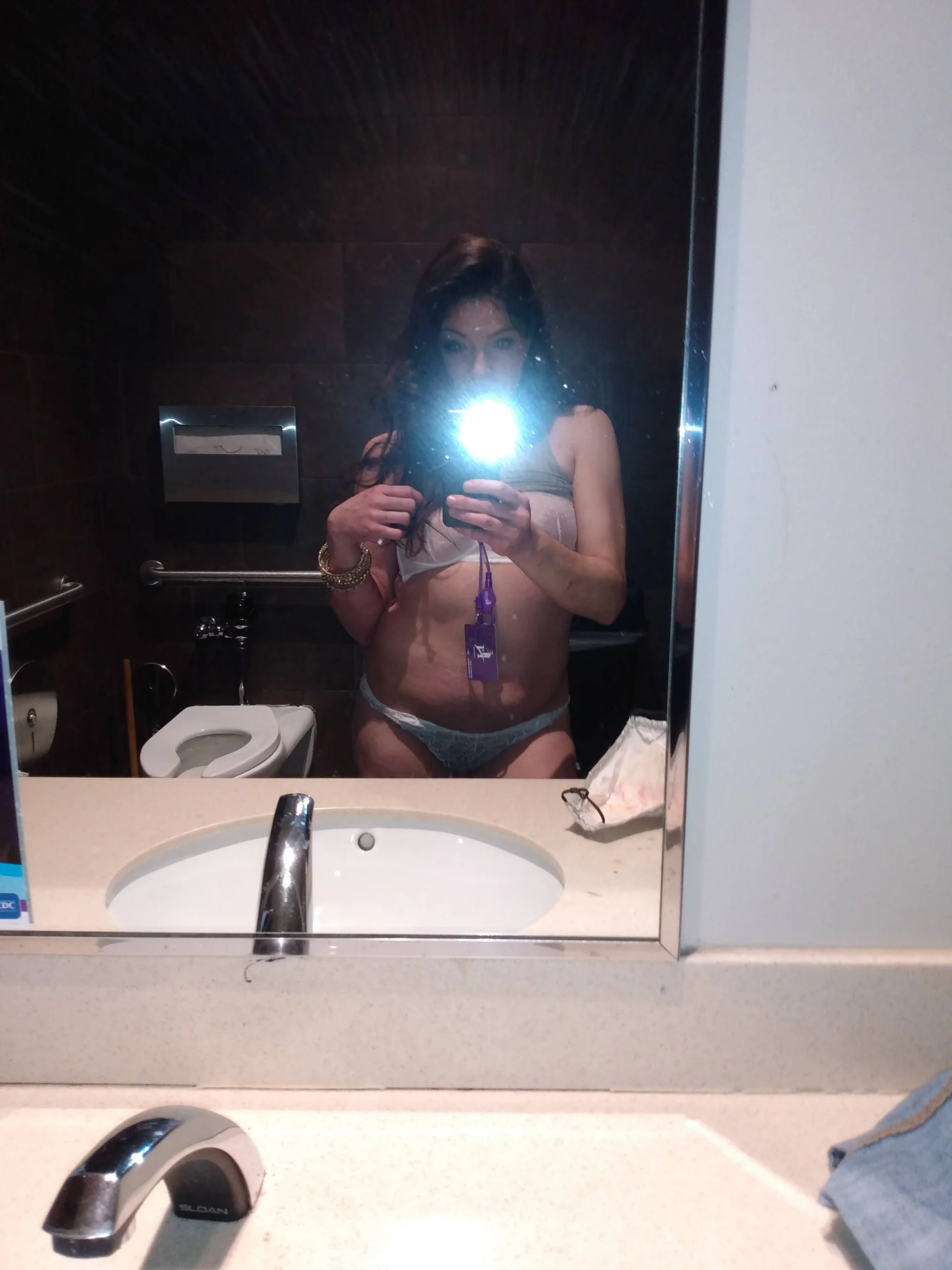 XXX Porn Photo of Nude paiday 15