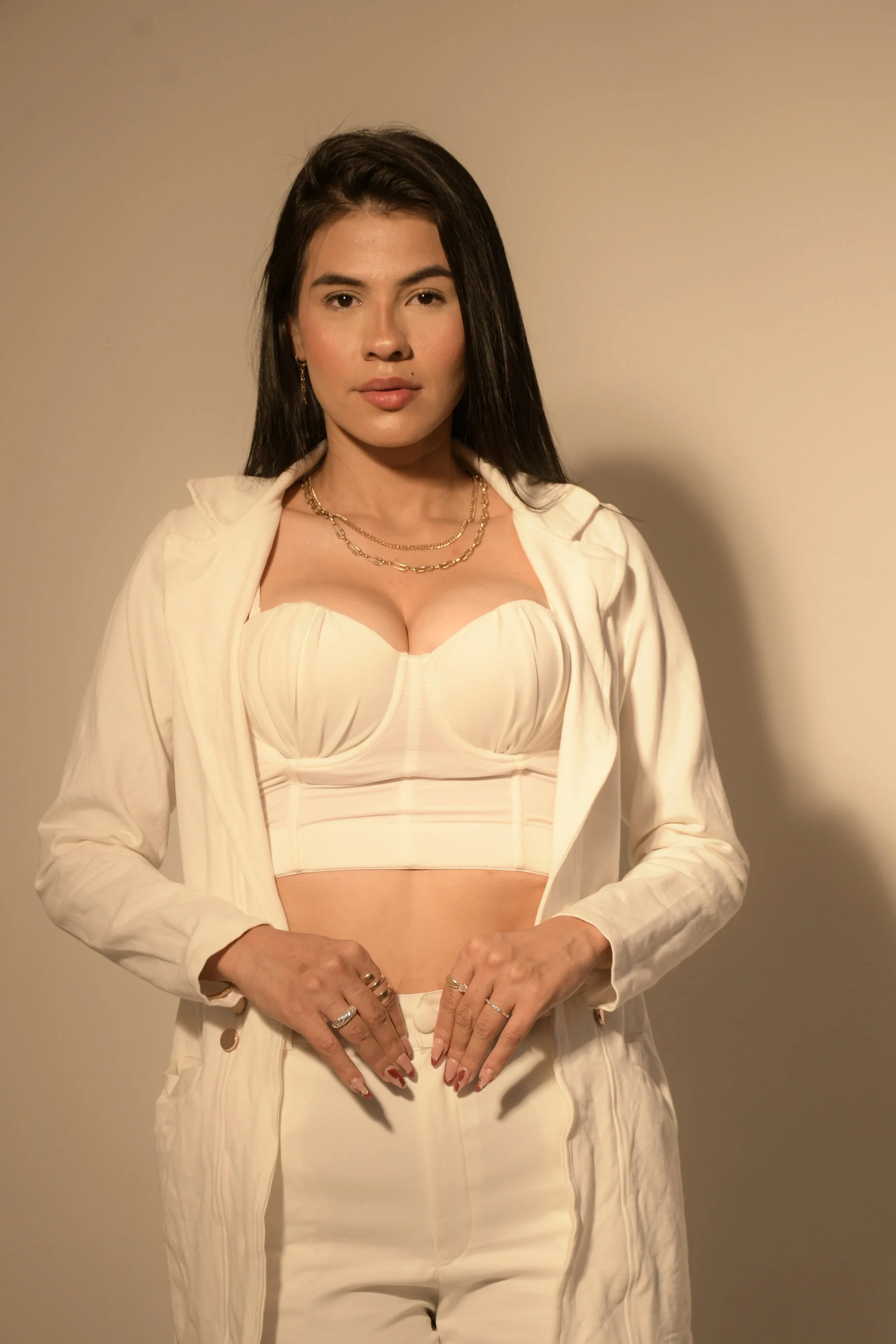 XXX Porn Photo of Nude stephanya_ 2