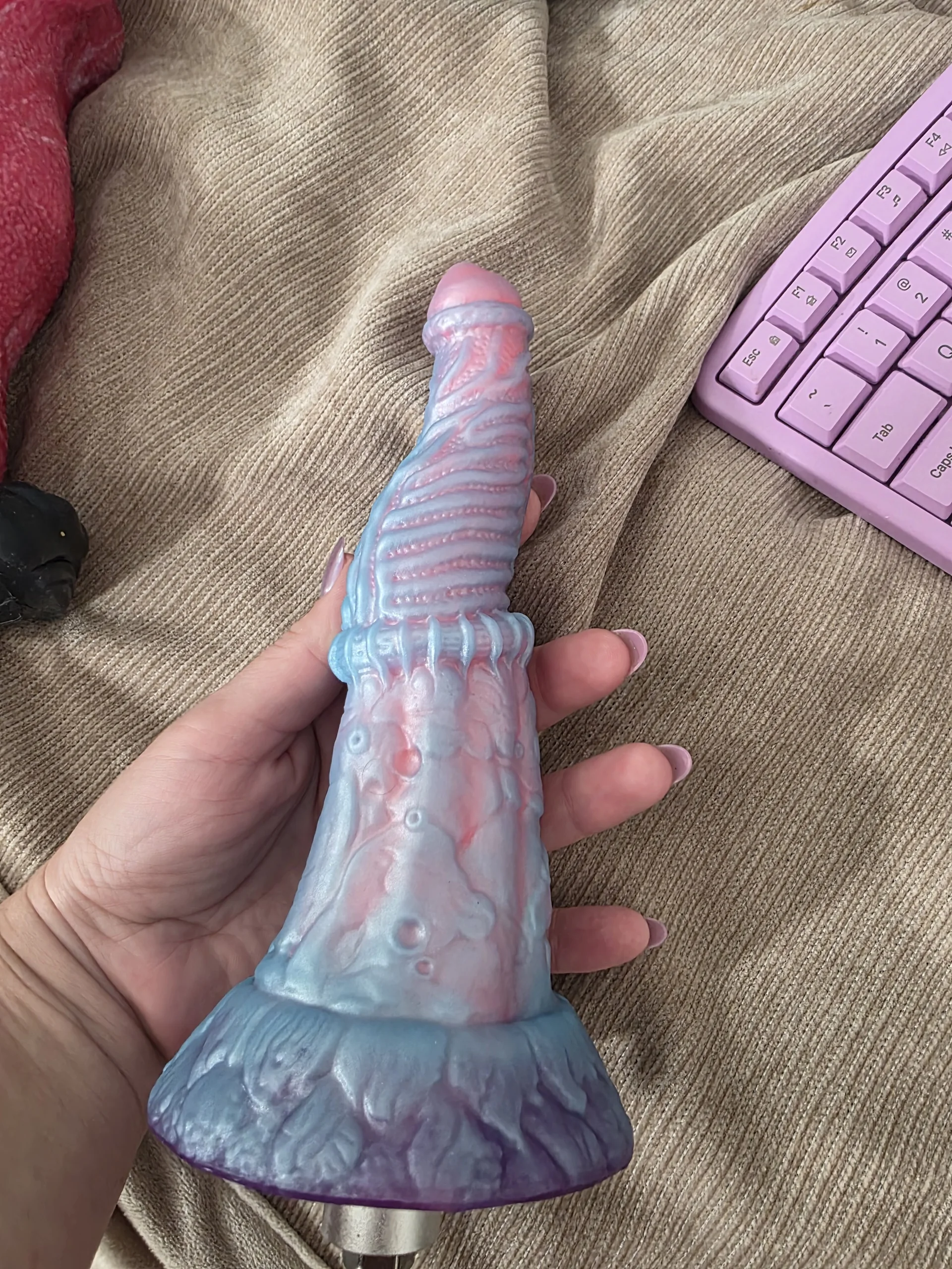 XXX Porn Photo of Nude MaryBrook1 397