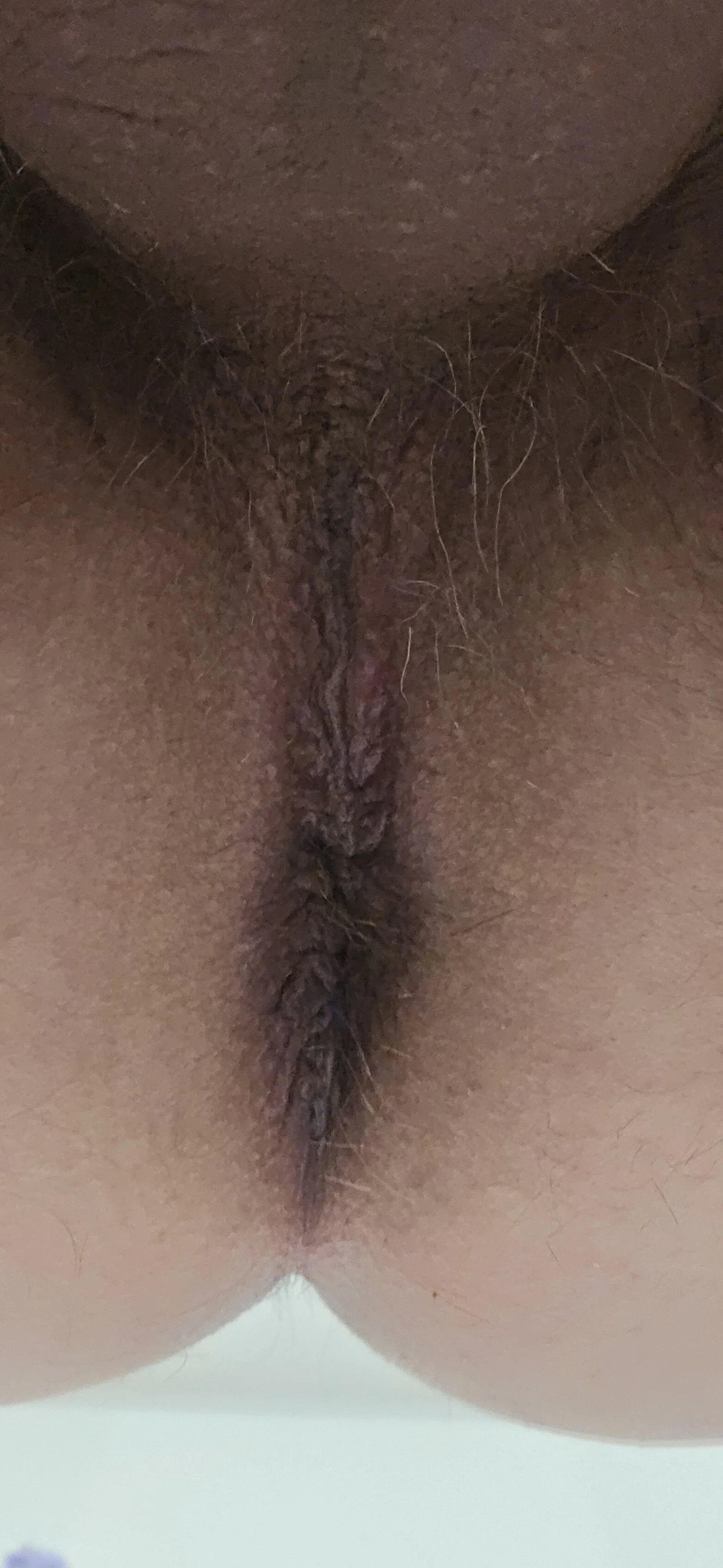XXX Porn Photo of Nude Dragon1964 7