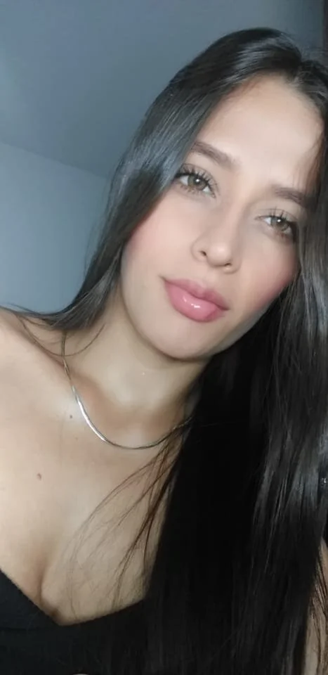 XXX Porn Photo of Nude _juliana_rios 1
