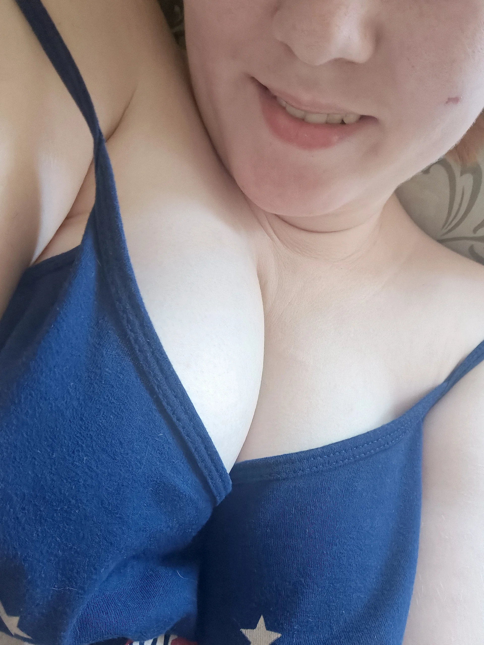 XXX Porn Photo of Nude MiaKissy 50