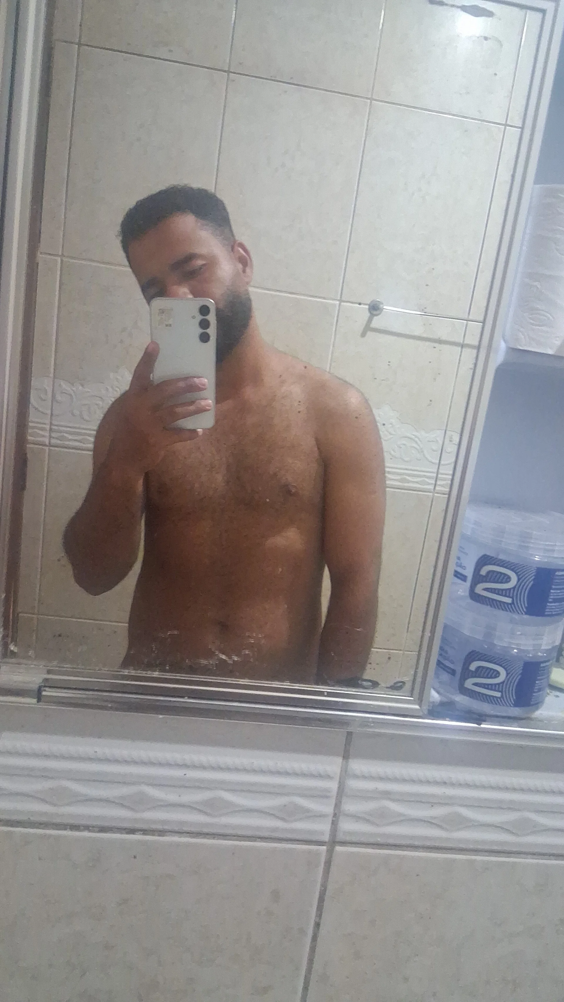 XXX Porn Photo of Nude Rick_cashout 2