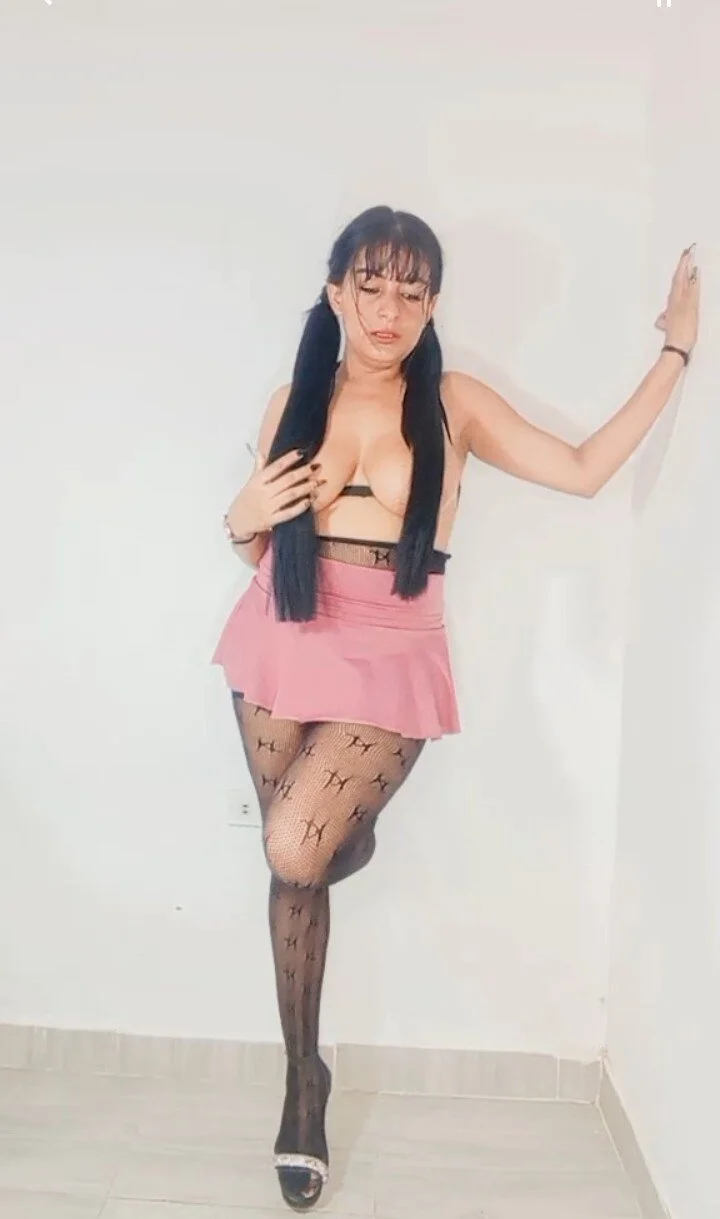 XXX Porn Photo of Nude Lawuaifu1 53