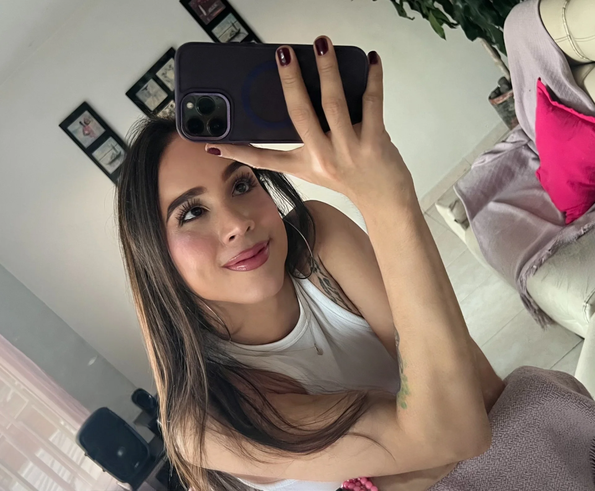 XXX Porn Photo of Nude X6uldv8xdollxxx 26