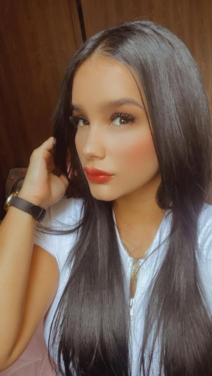 XXX Porn Photo of Nude Samantha_Mont 4
