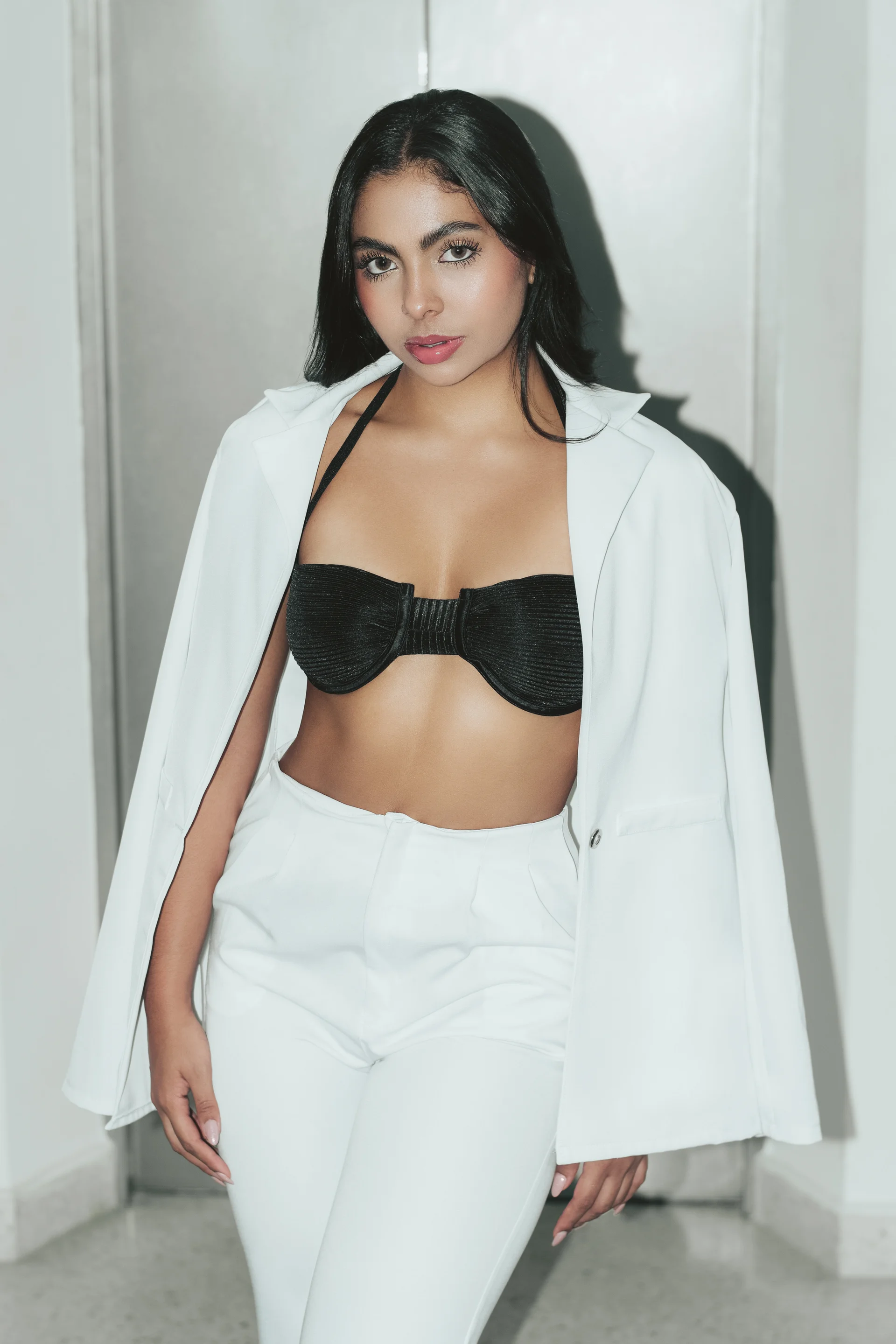 XXX Porn Photo of Nude AitanaNovaX 5