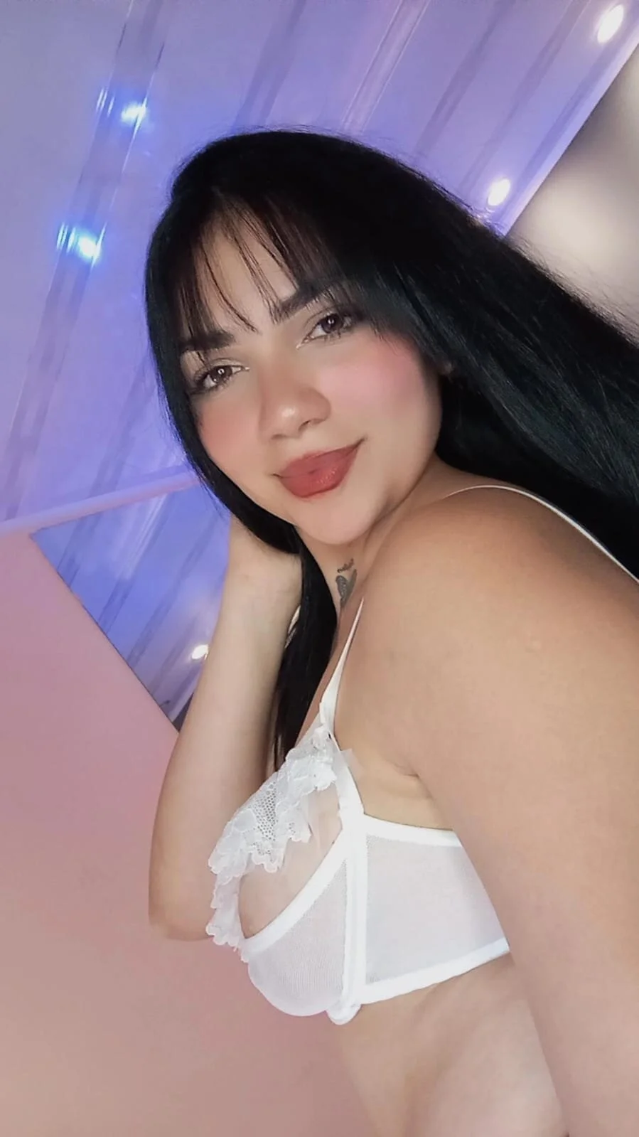 XXX Porn Photo of Nude LaurenBecker_ 27