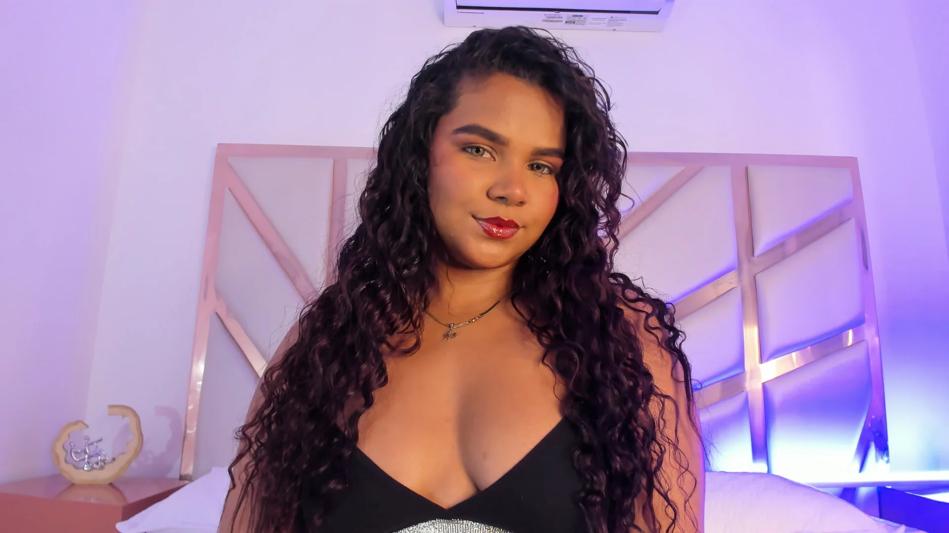XXX Porn Photo of Nude Carolina_Evanss 103
