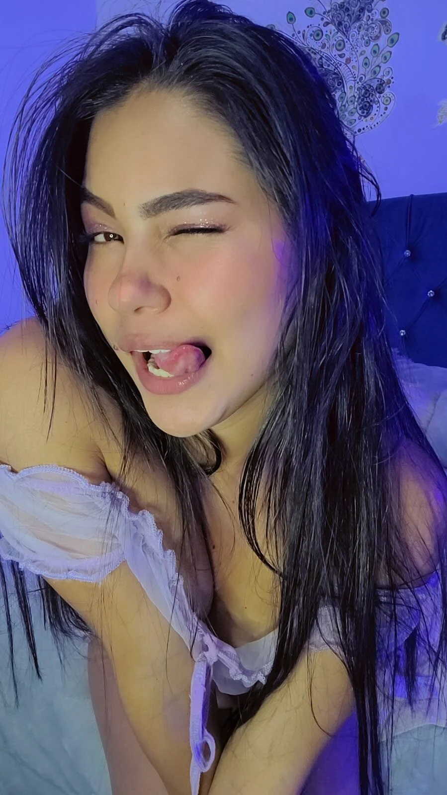 XXX Porn Photo of Nude linda_alana 11