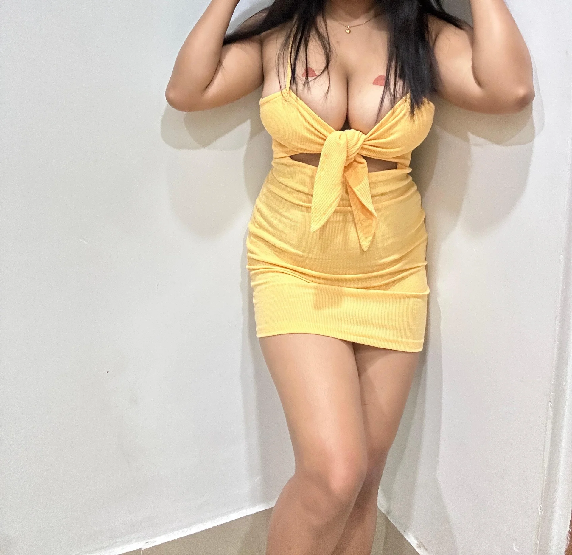 XXX Porn Photo of Nude Queen_trisha 2