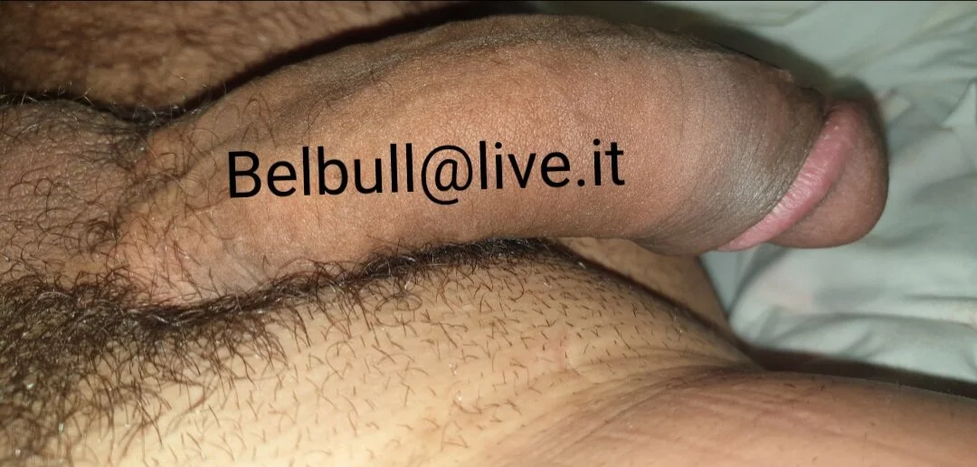 XXX Porn Photo of Nude MrHardbi 5