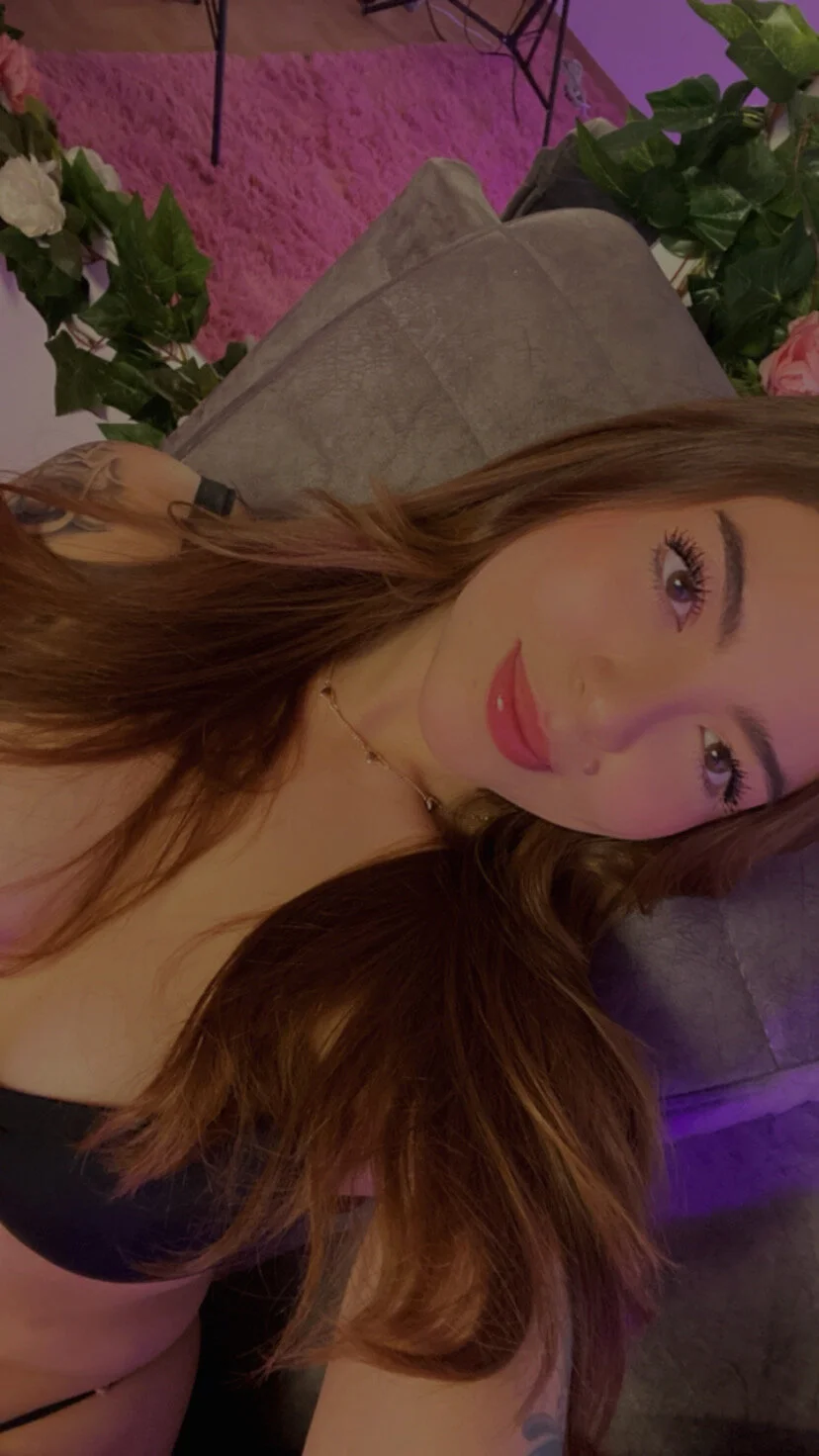 XXX Porn Photo of Nude TheQuietDanger_ 4