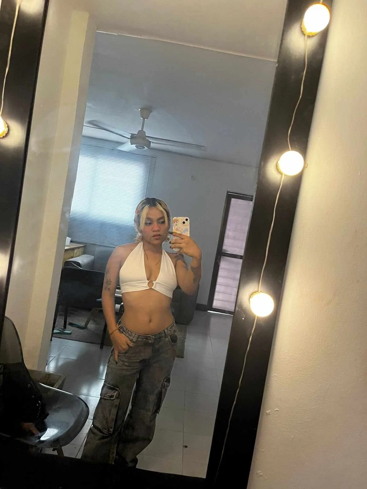 XXX Porn Photo of Nude Raycatt1 2