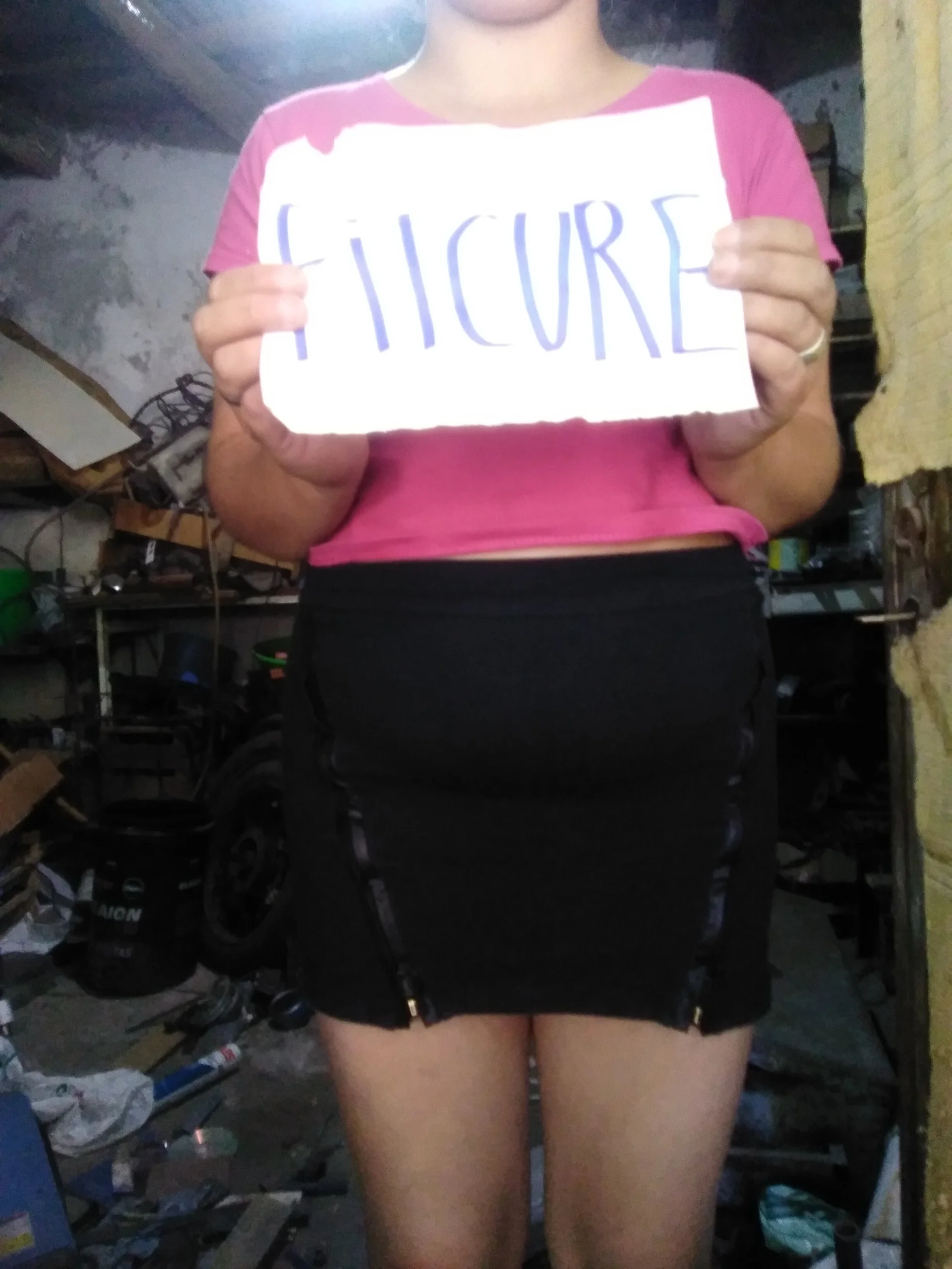 XXX Porn Photo of Nude Fitcure1 62