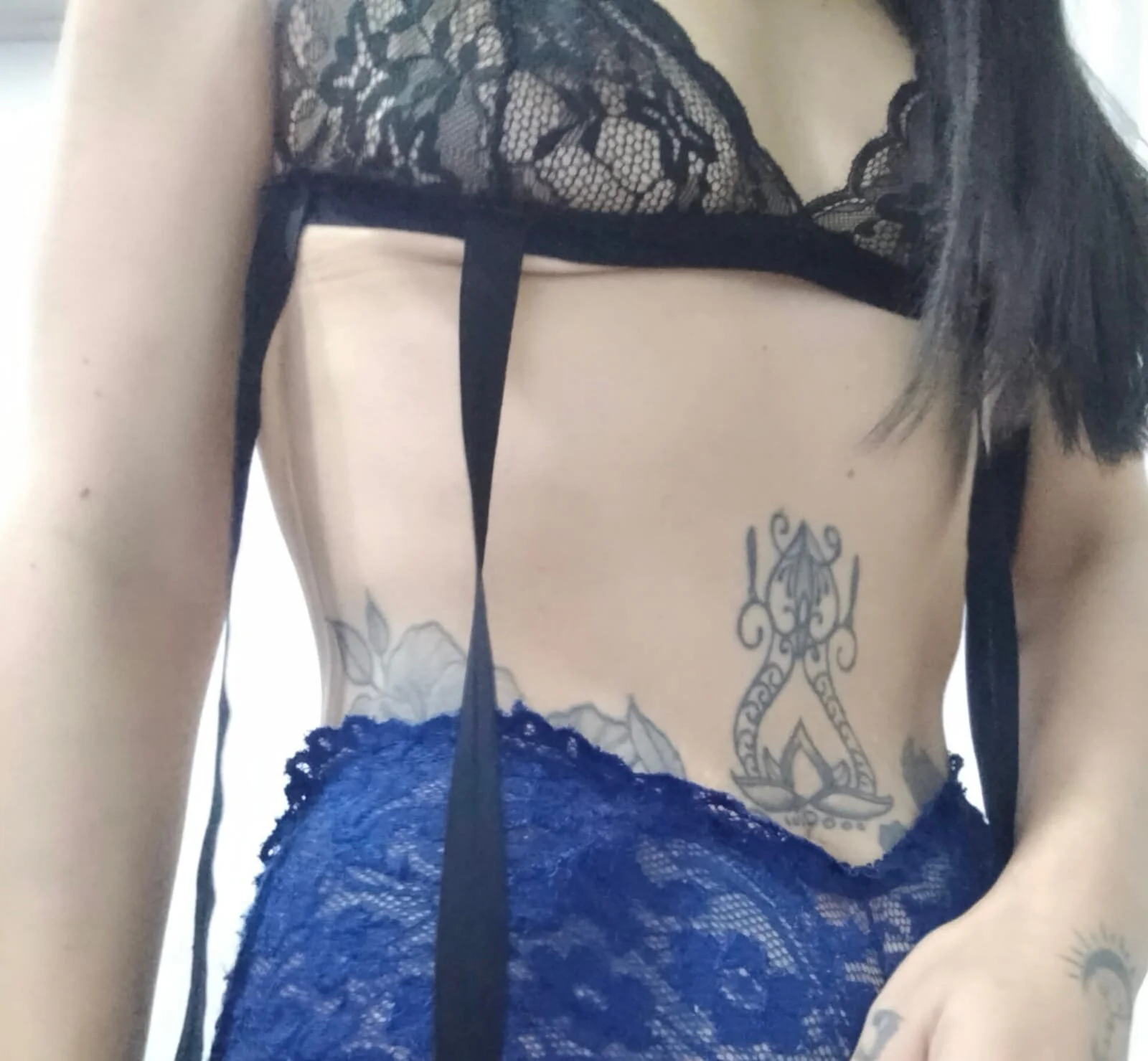 XXX Porn Photo of Nude Taylormegan 512