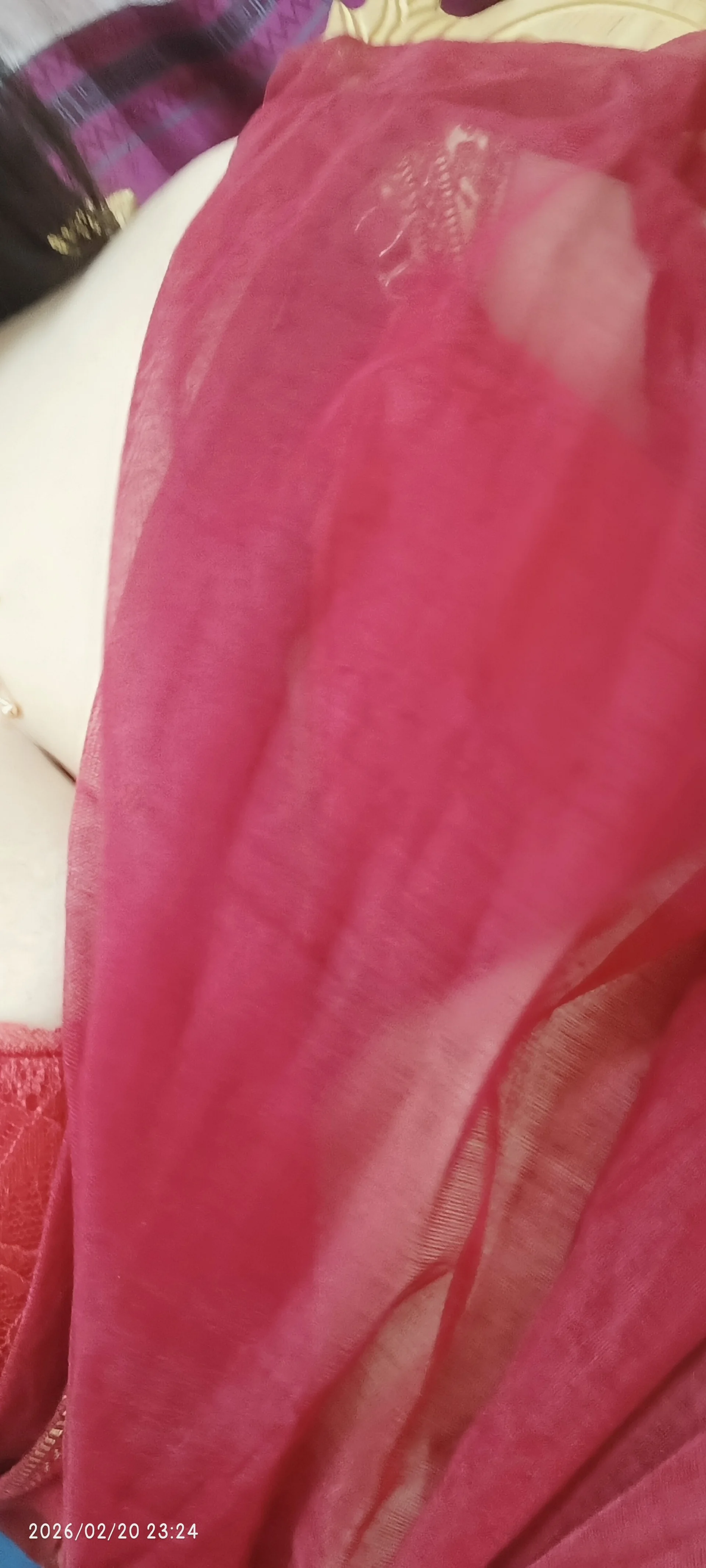 XXX Porn Photo of Nude Beauty_Queen_Soniya 1078