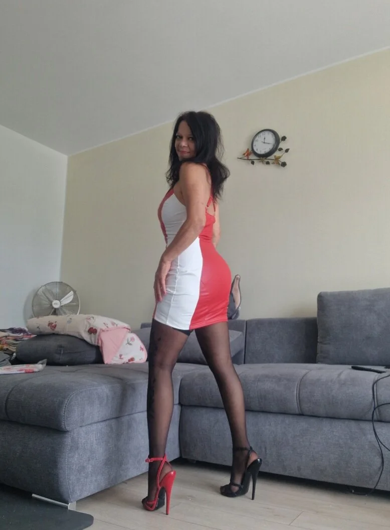 XXX Porn Photo of Nude Lissabeta 860