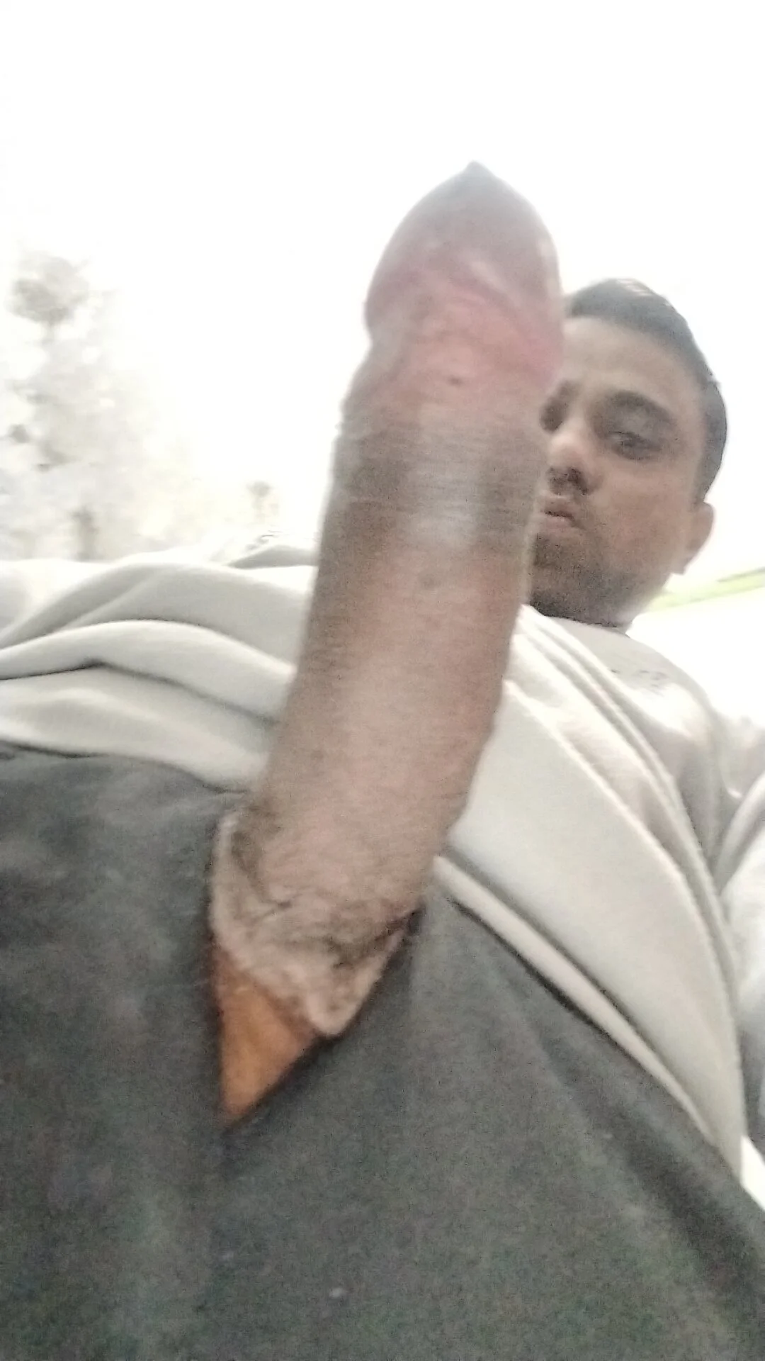 XXX Porn Photo of Nude IndianPornStarRavee 79