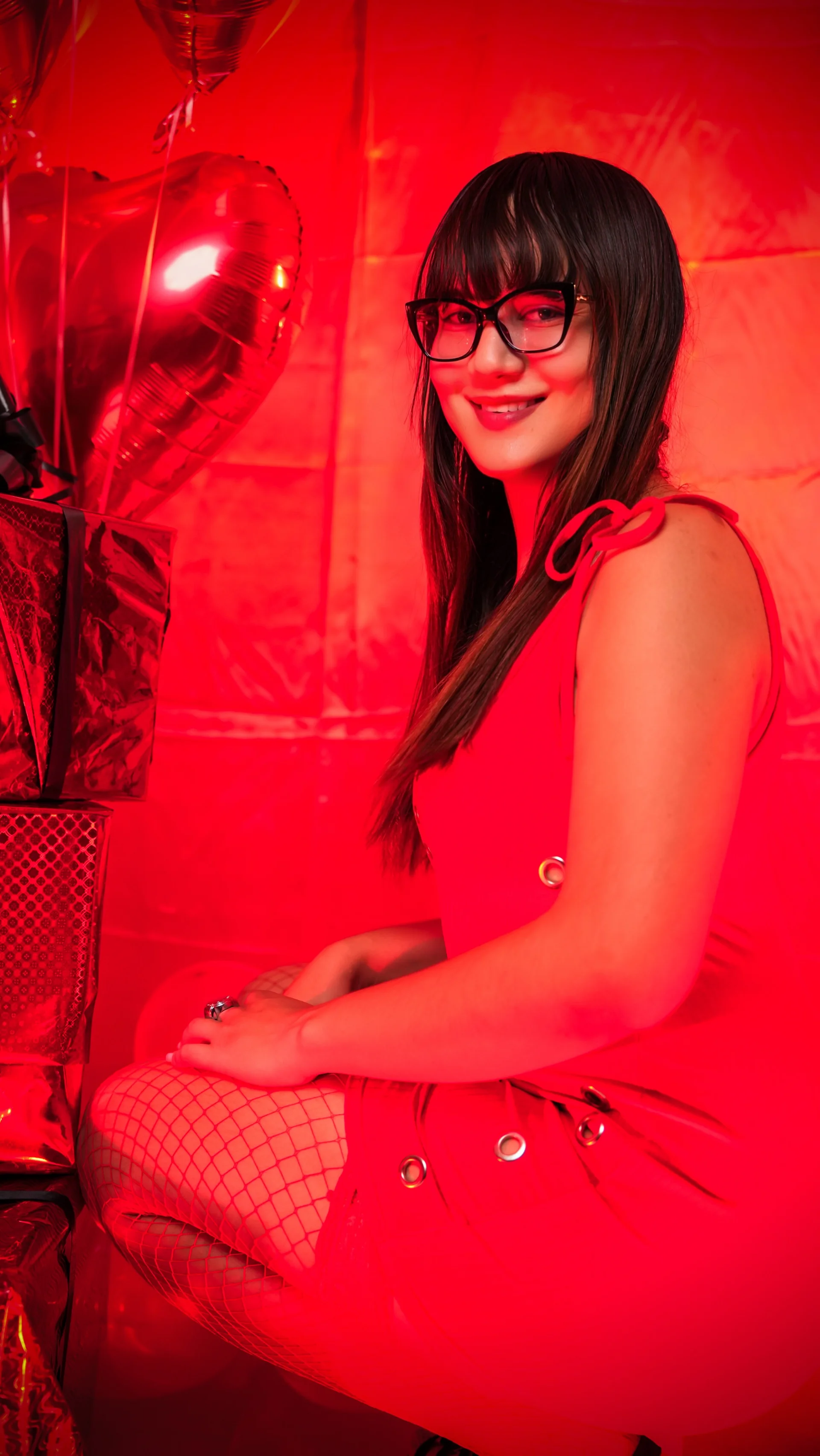 XXX Porn Photo of Nude juliette_pretty_ 25