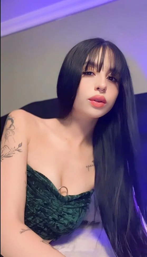XXX Porn Photo of Nude Lia__1 32