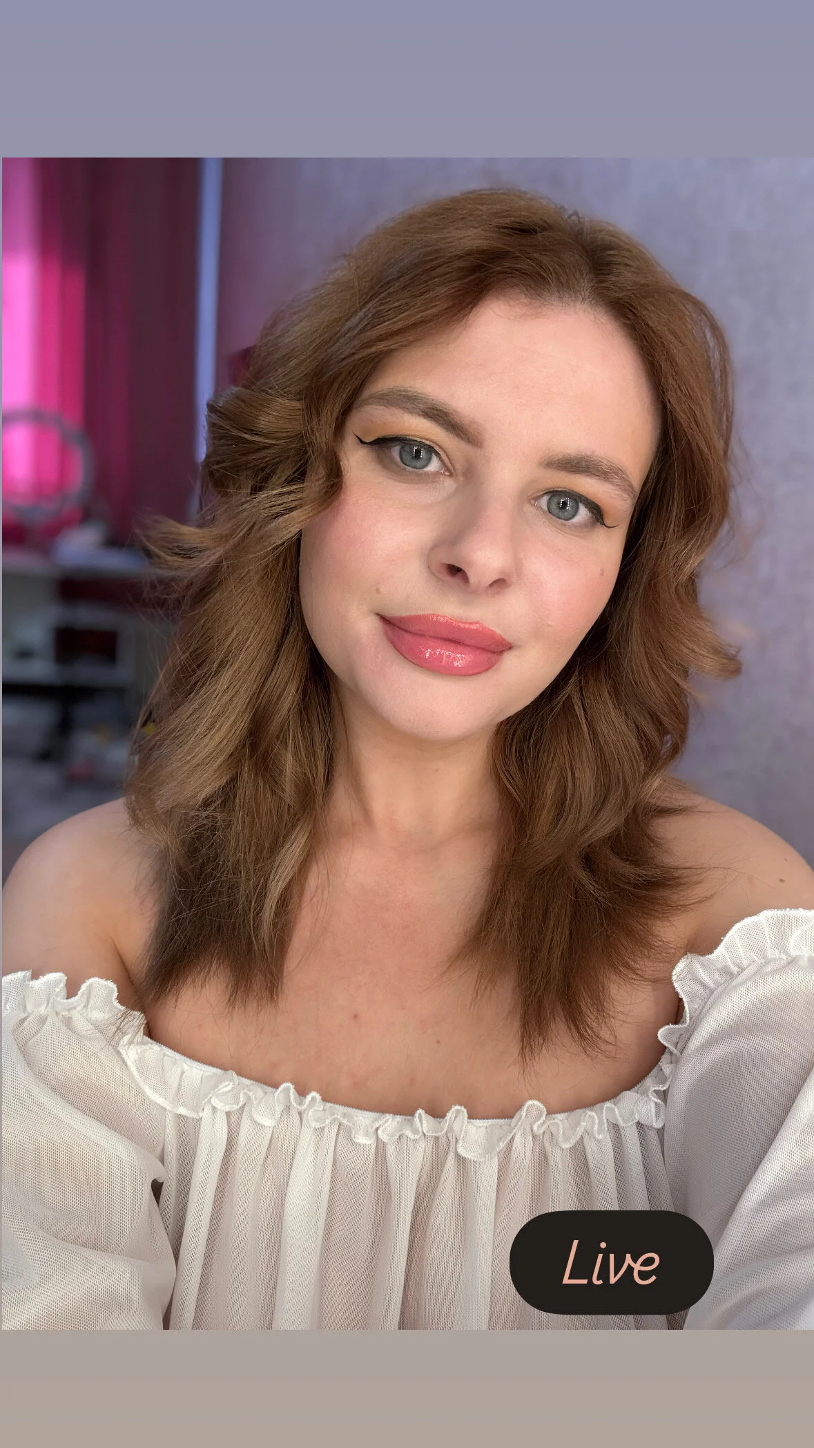 XXX Porn Photo of Nude Day-off 65