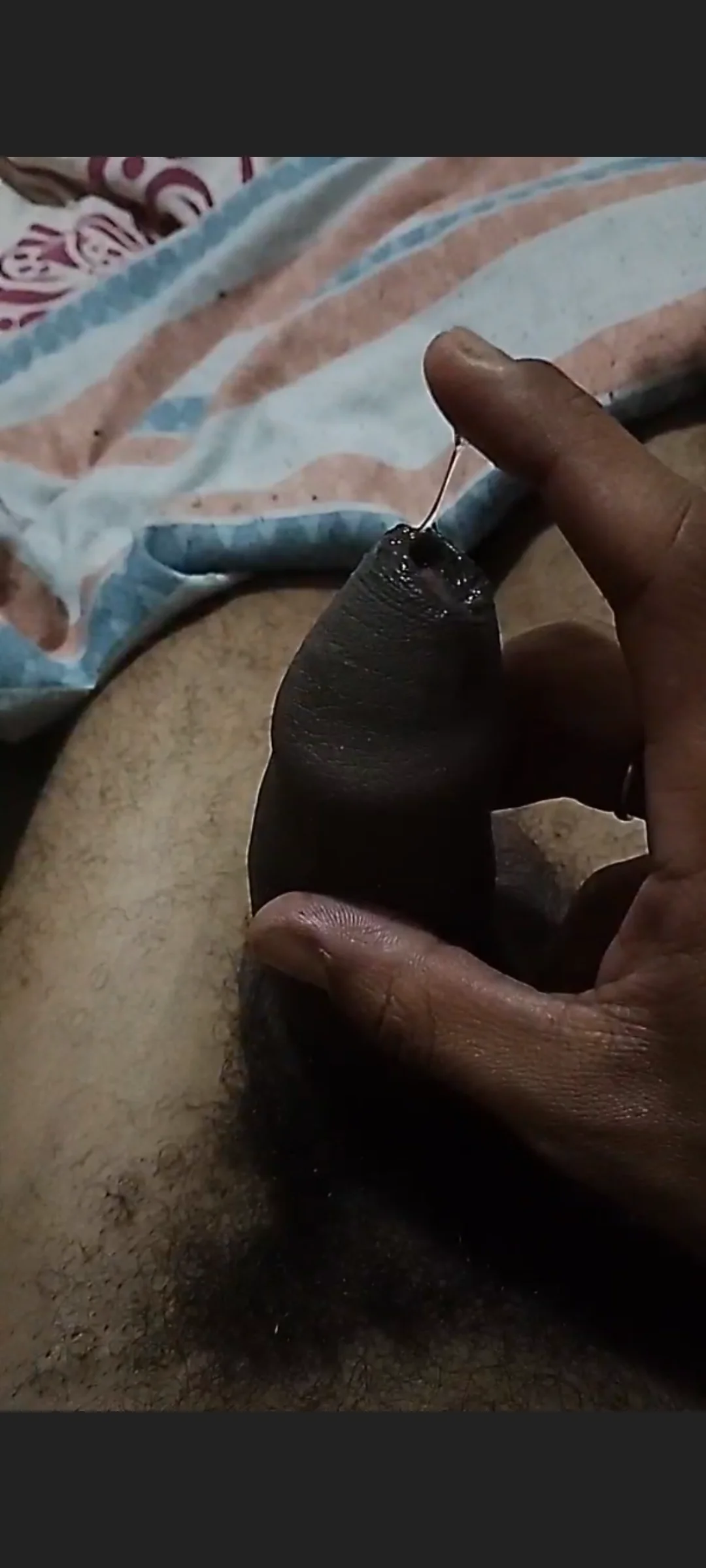 XXX Porn Photo of Nude moreno_bigdick 22