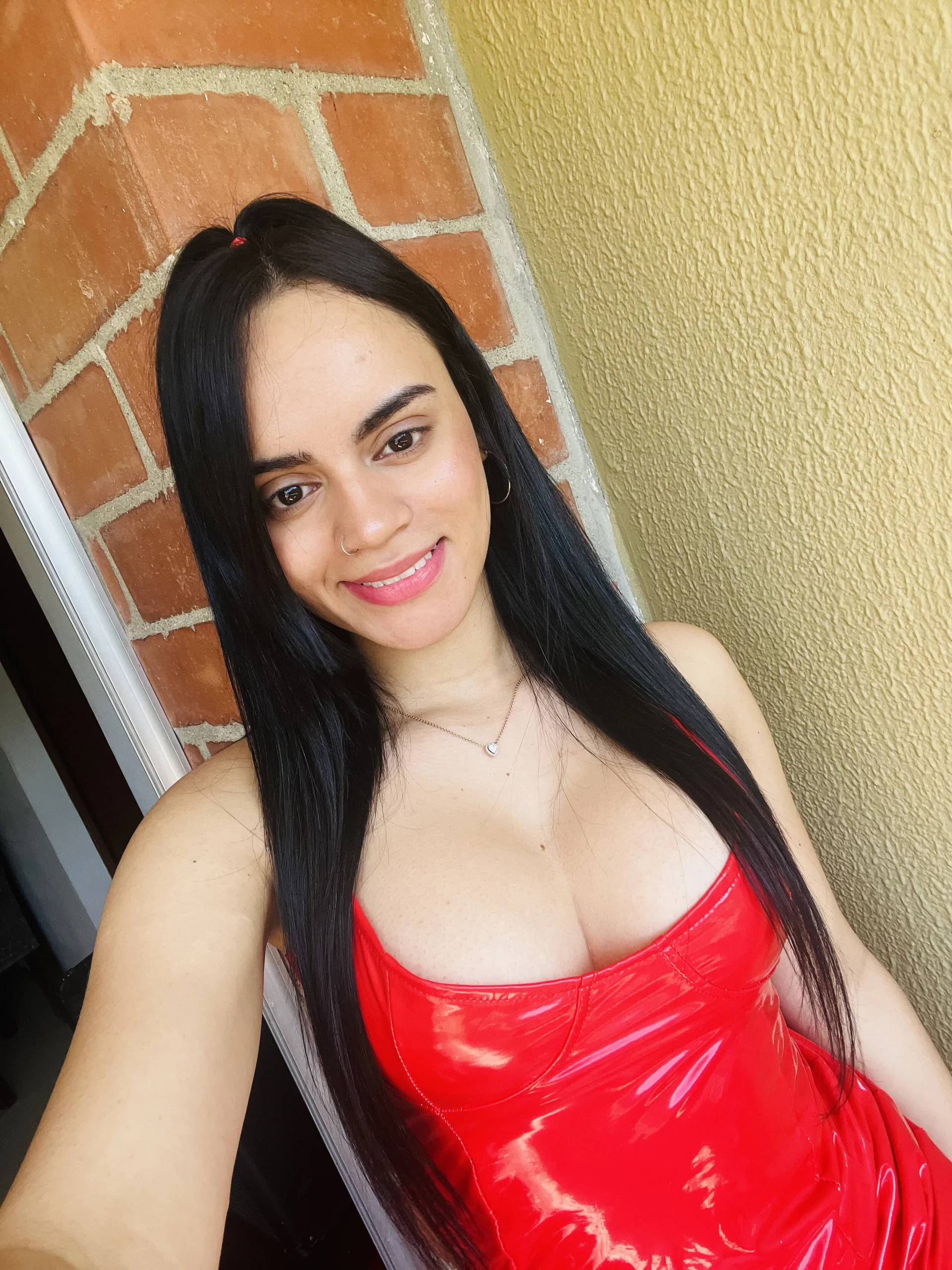 XXX Porn Photo of Nude aphril_rodriguez 2