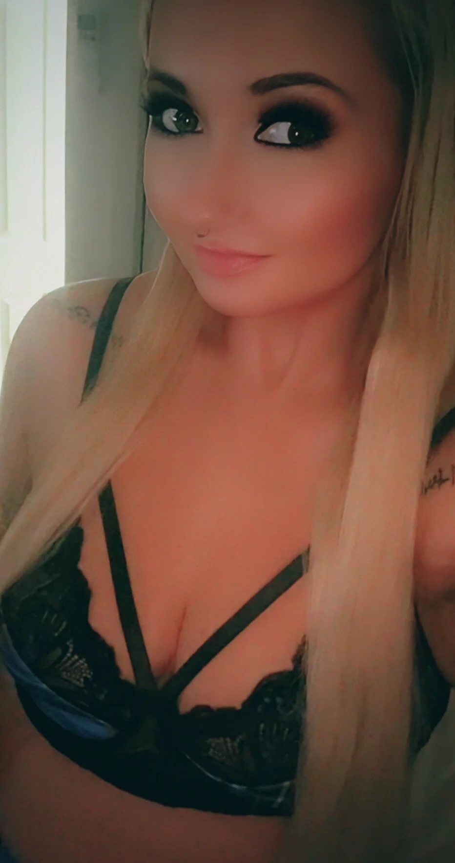 XXX Porn Photo of Nude Tayah_Pasadena 21