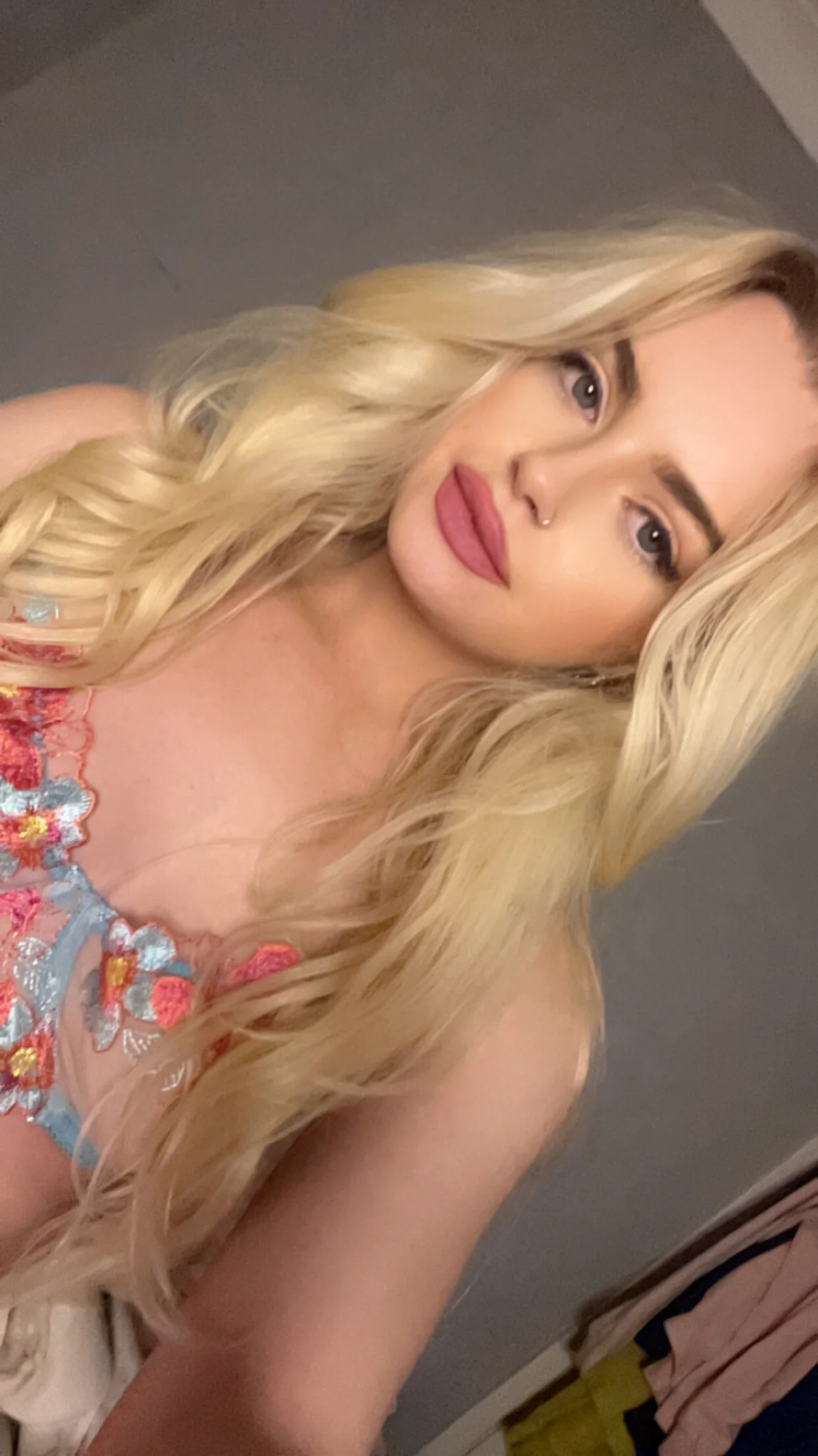 XXX Porn Photo of Nude Annie_Louise 34