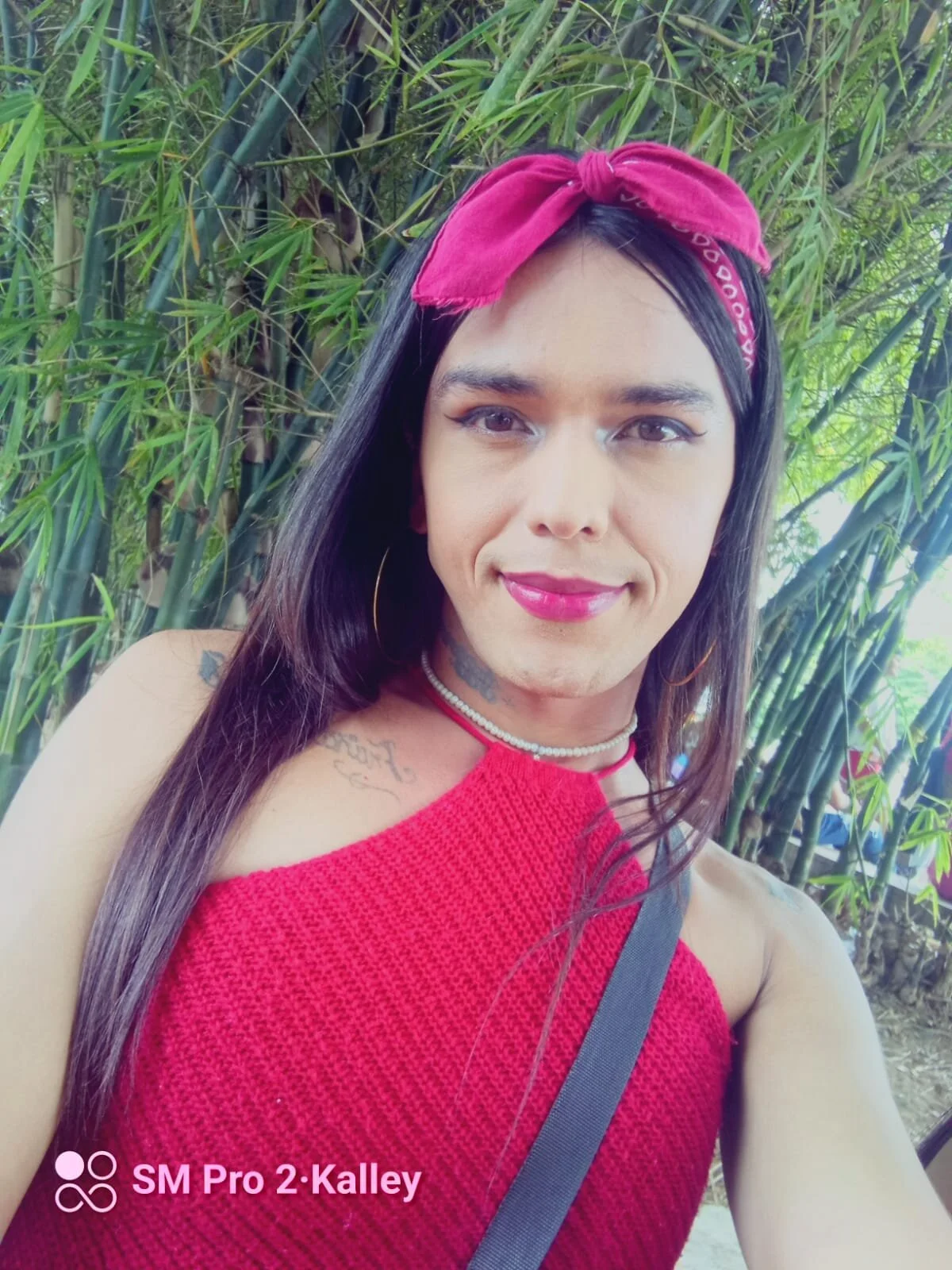 XXX Porn Photo of Nude Mara_Summerr 4