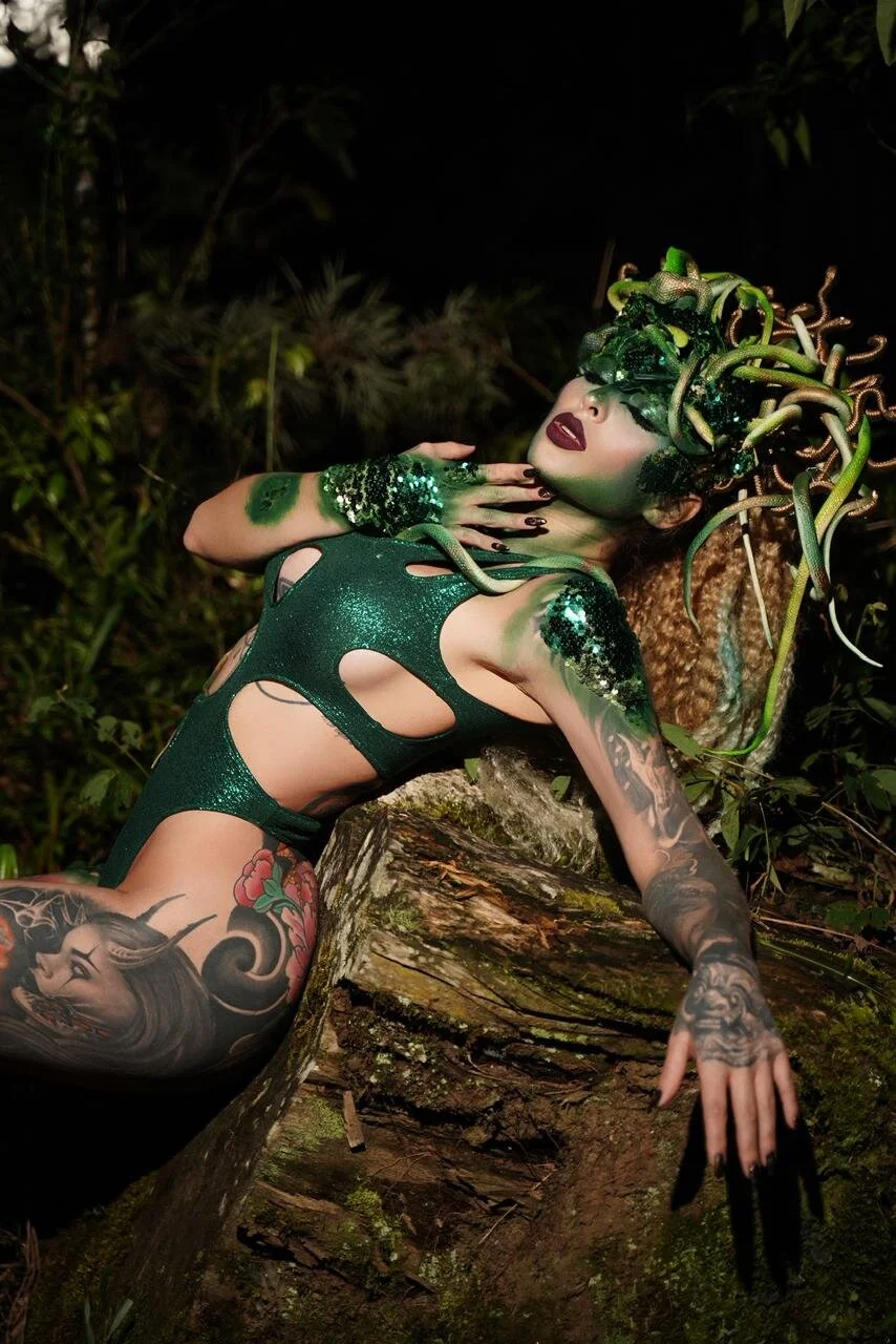 Eva_Jagger