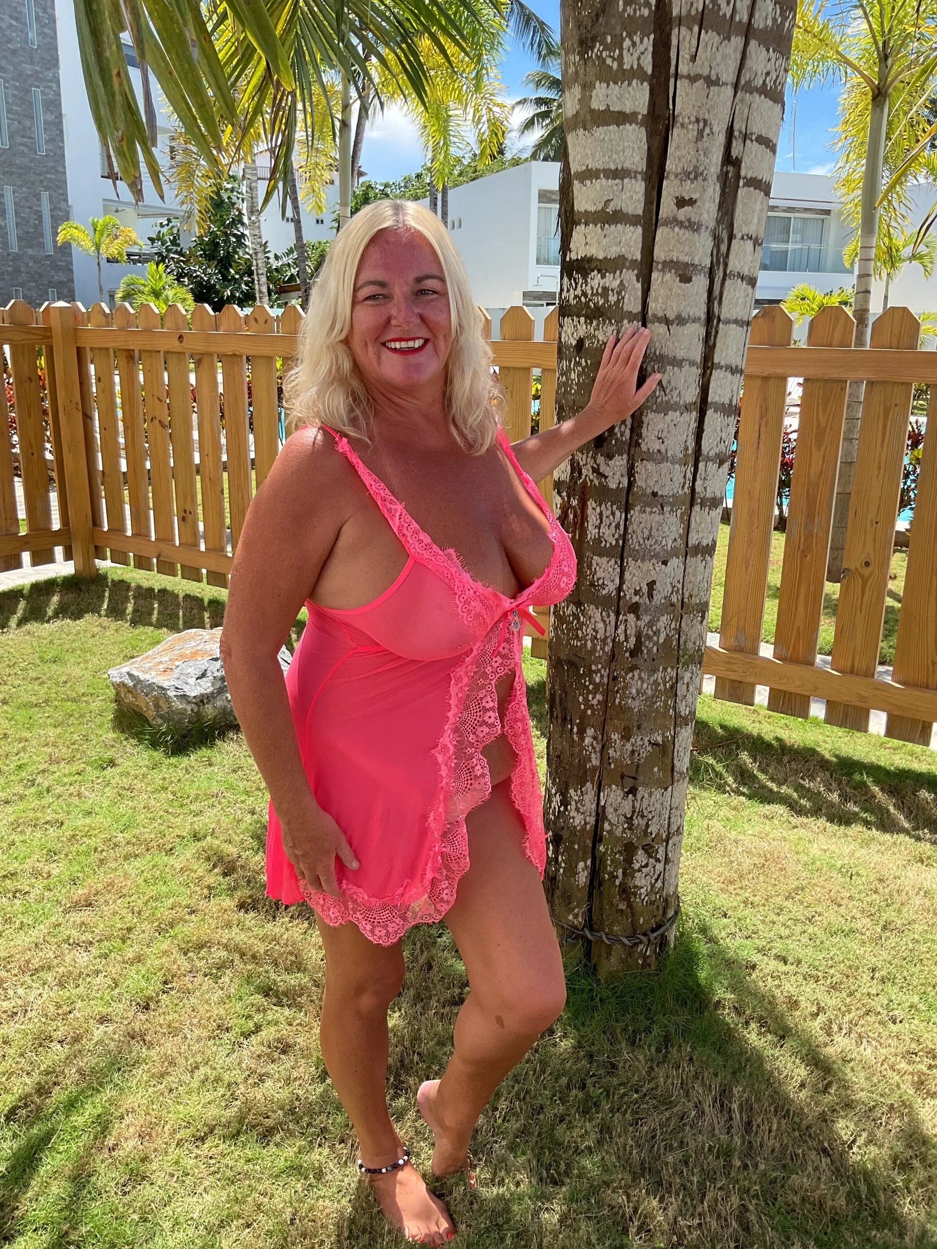 XXX Porn Photo of Nude Patsylaboner 16