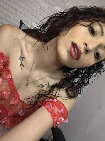 XXX Porn Photo of Nude Ana_maria_08 7