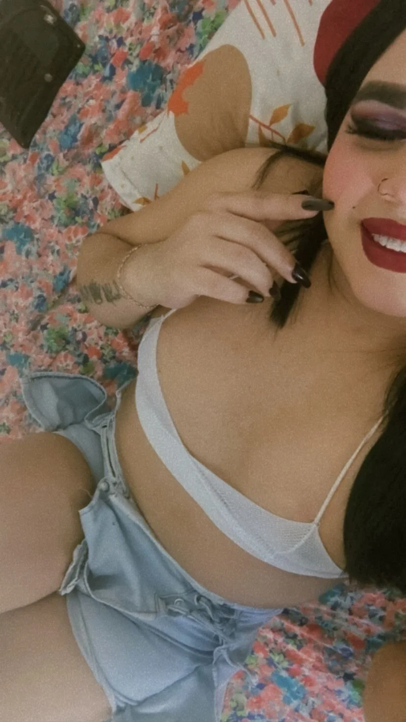 XXX Porn Photo of Nude Karenn_rosee 12