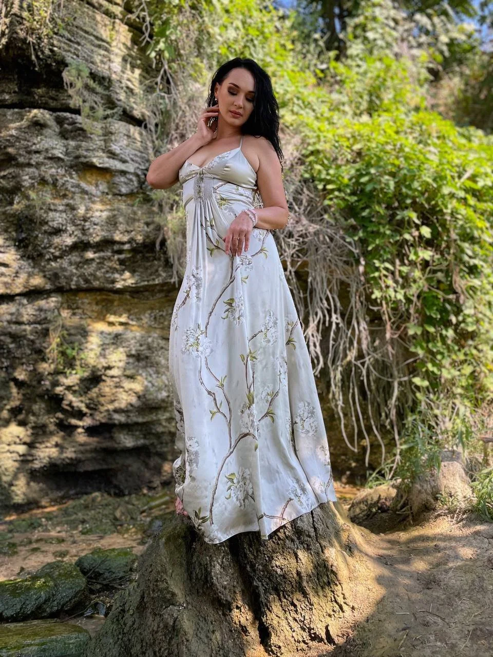 XXX Porn Photo of Nude Sofia_Ford 20
