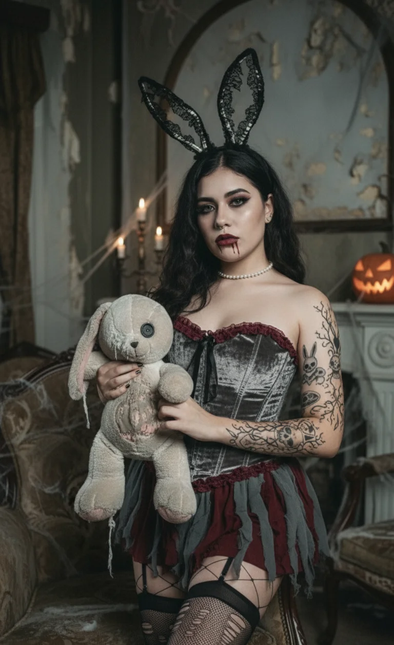 XXX Porn Photo of Nude giselle_upp 19