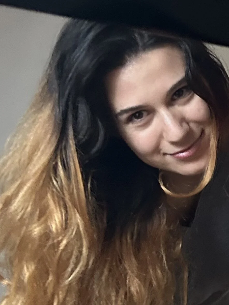 XXX Porn Photo of Nude joanaguerreiru 2