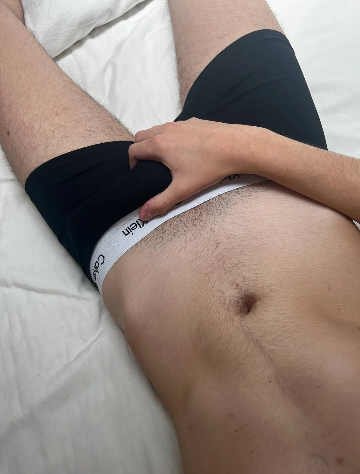 XXX Porn Photo of Nude AleXxthehot2 6