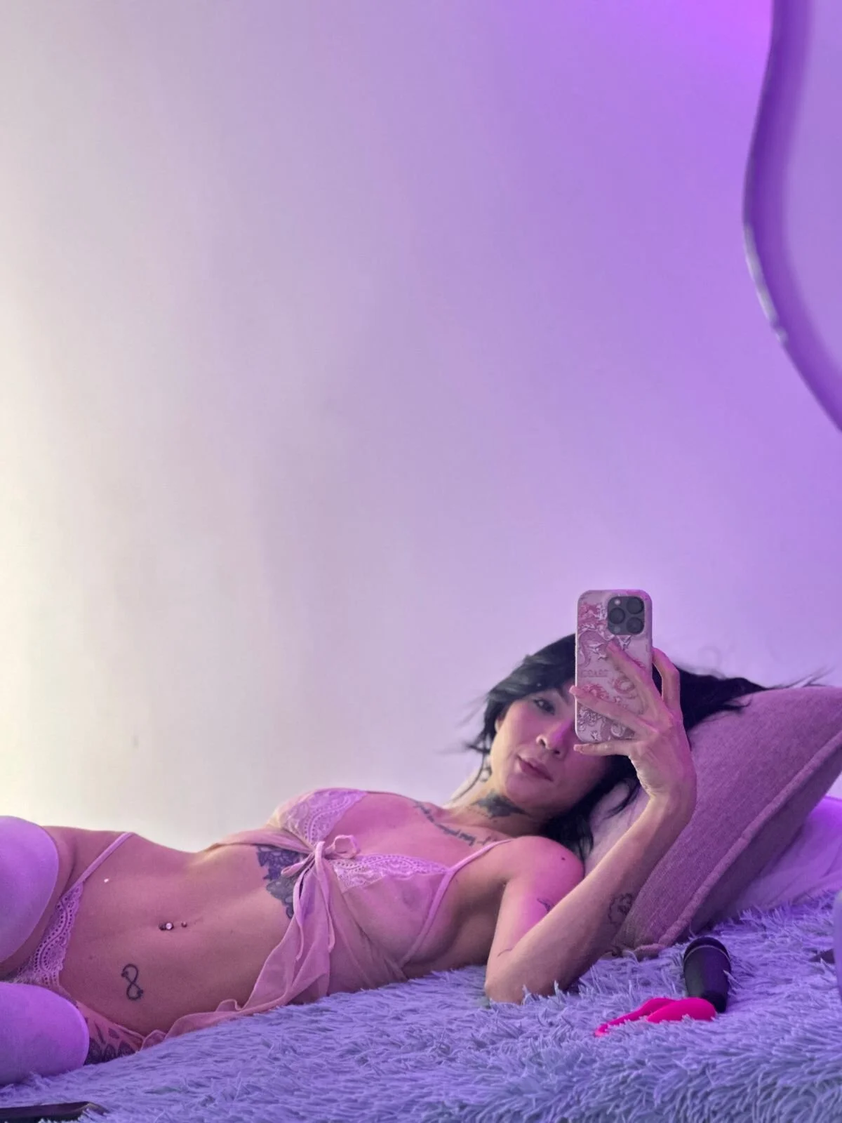 XXX Porn Photo of Nude Axarasss_ 8